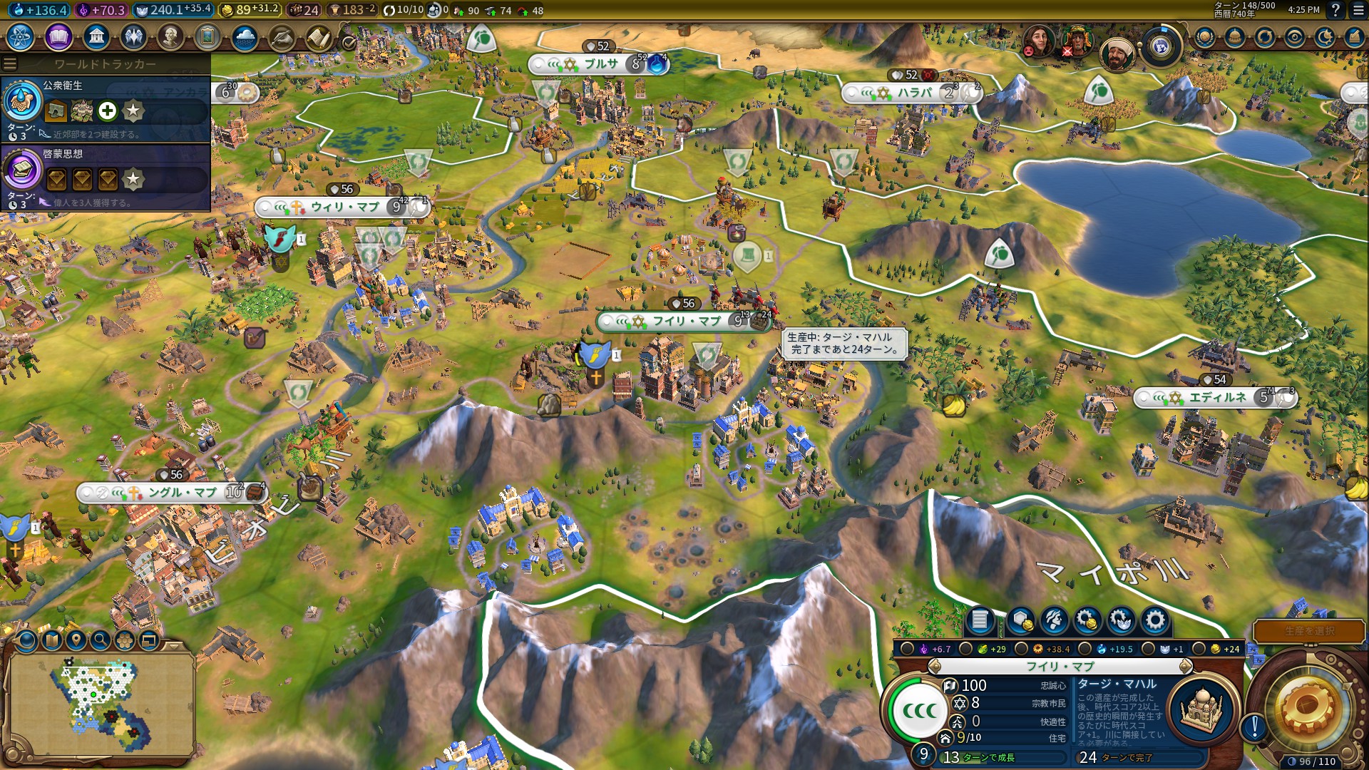 20190503162521_1.jpg 20190503162521_1.jpg