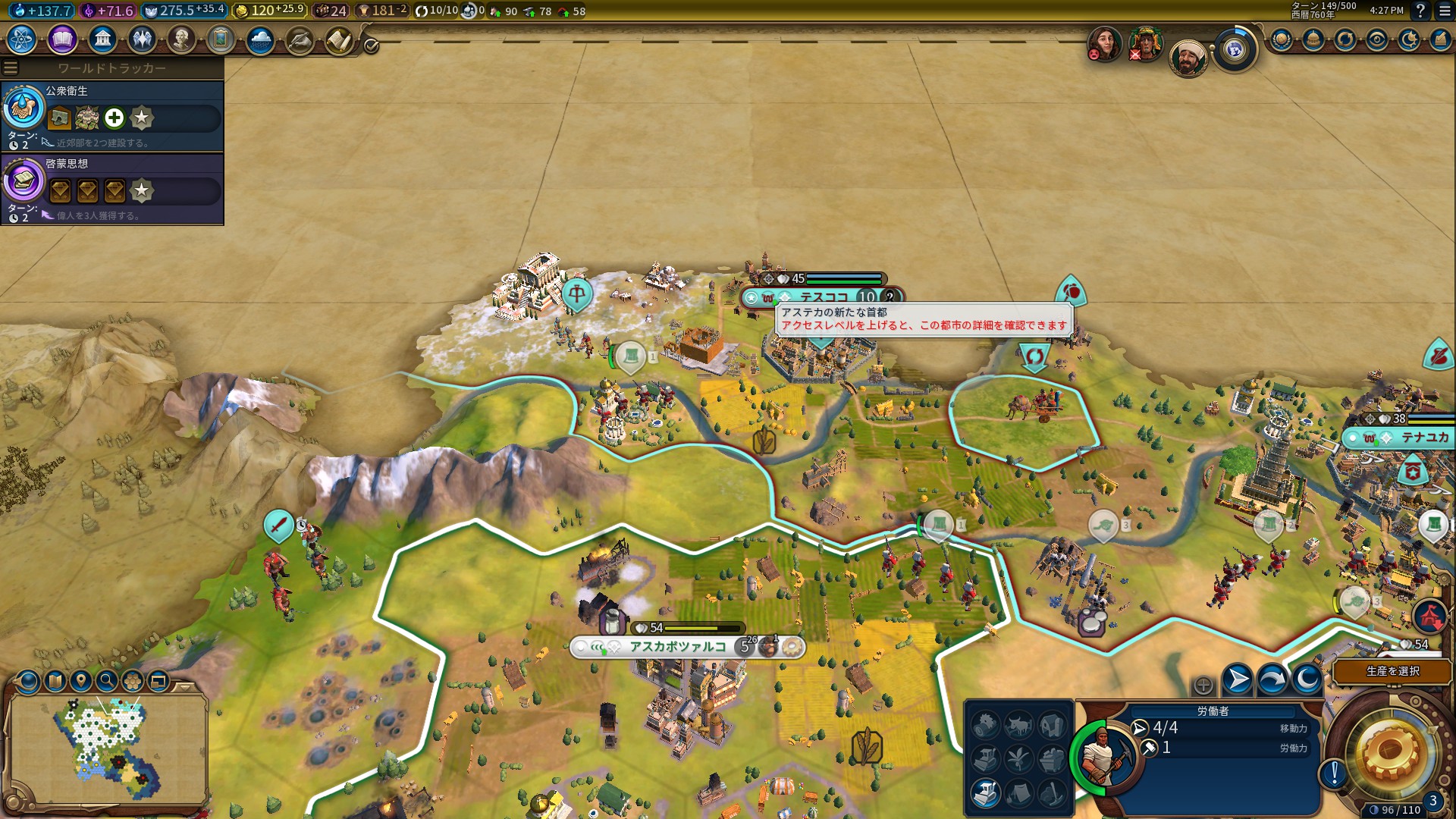 20190503162731_1.jpg 20190503162731_1.jpg