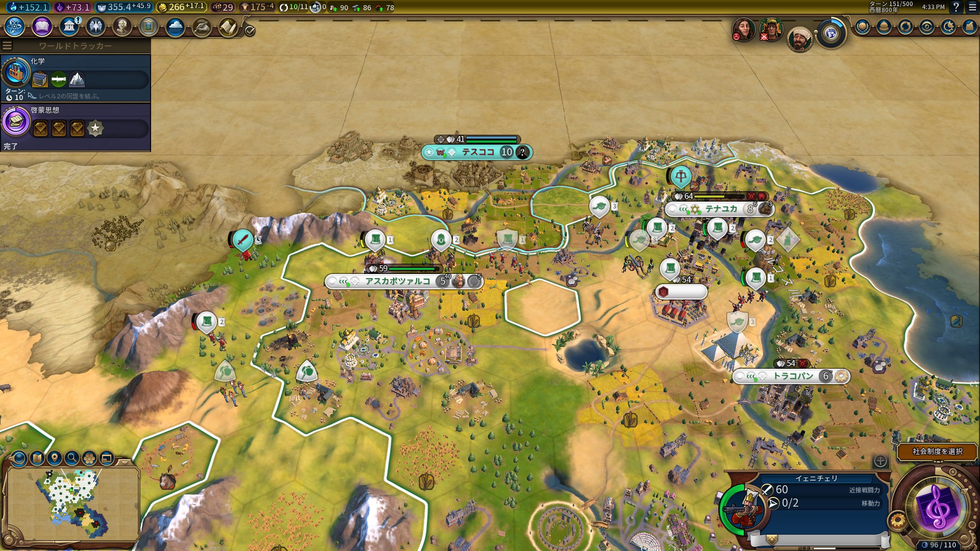 20190503163327_1.jpg 20190503163327_1.jpg