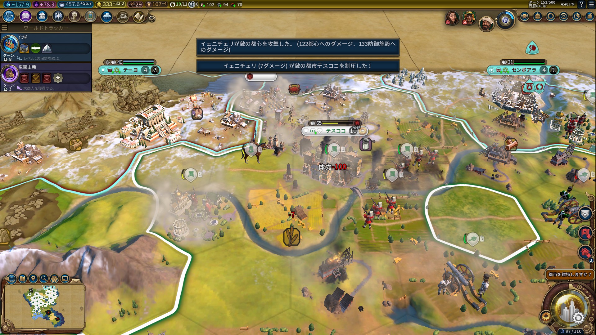 20190503164034_1.jpg 20190503164034_1.jpg