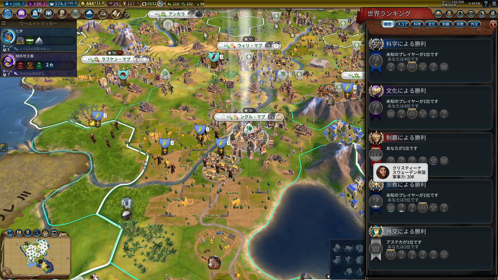 20190503164419_1.jpg 20190503164419_1.jpg