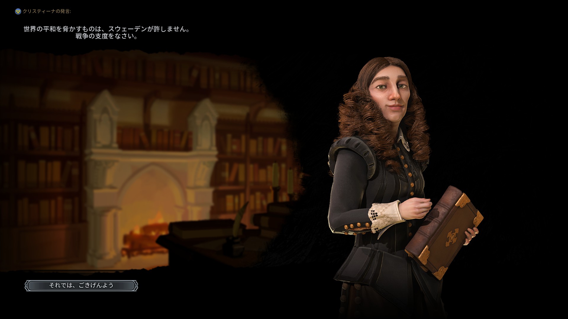 20190503164747_1_2.jpg 20190503164747_1_2.jpg