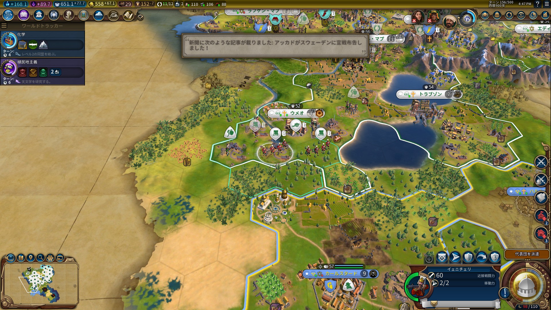 20190503164750_1.jpg 20190503164750_1.jpg