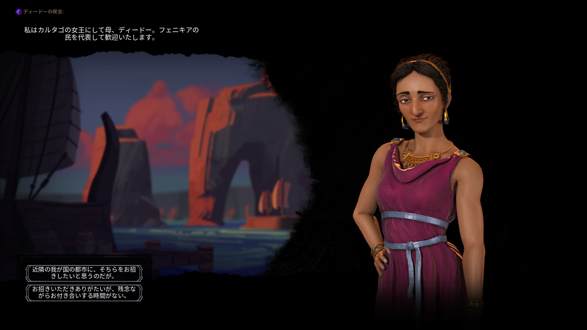 20190503165619_1.jpg 20190503165619_1.jpg