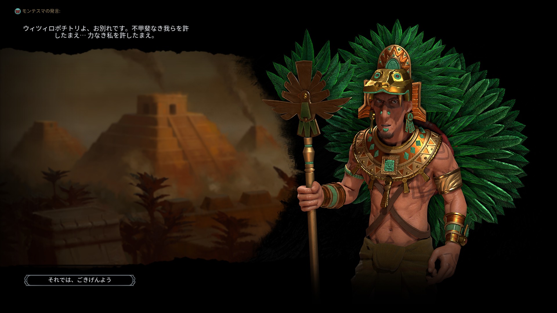 20190503165755_1.jpg 20190503165755_1.jpg