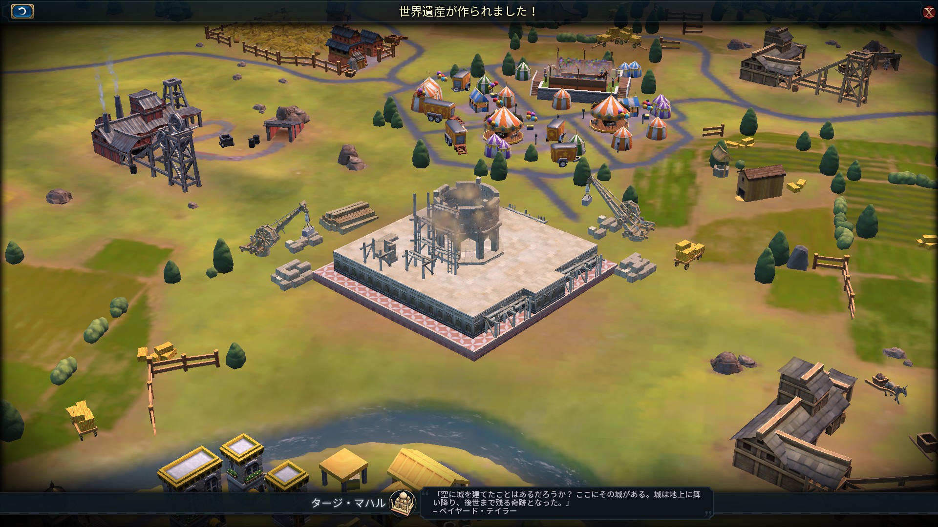 20190503173954_1.jpg 20190503173954_1.jpg