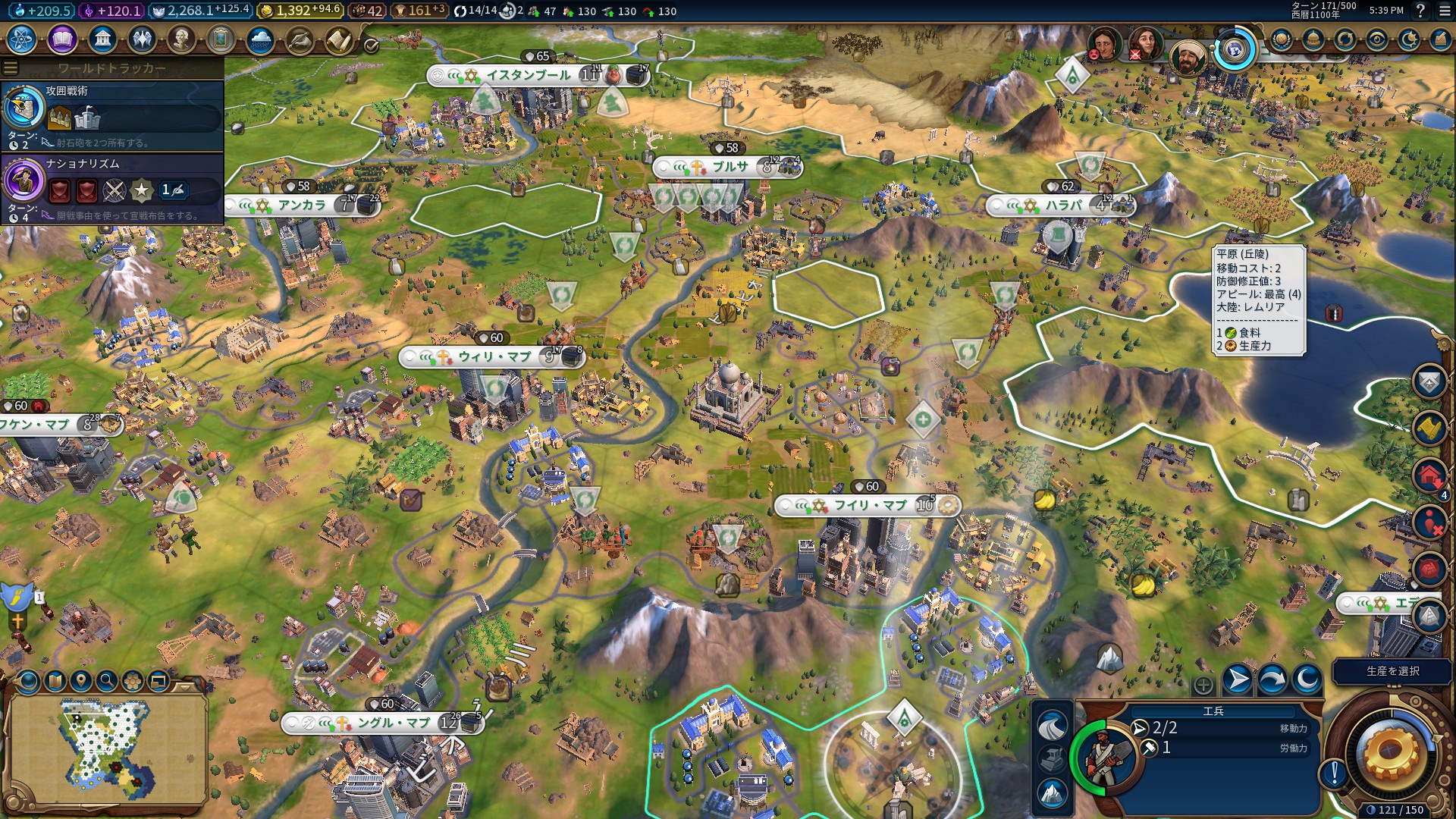 20190503173959_1.jpg 20190503173959_1.jpg