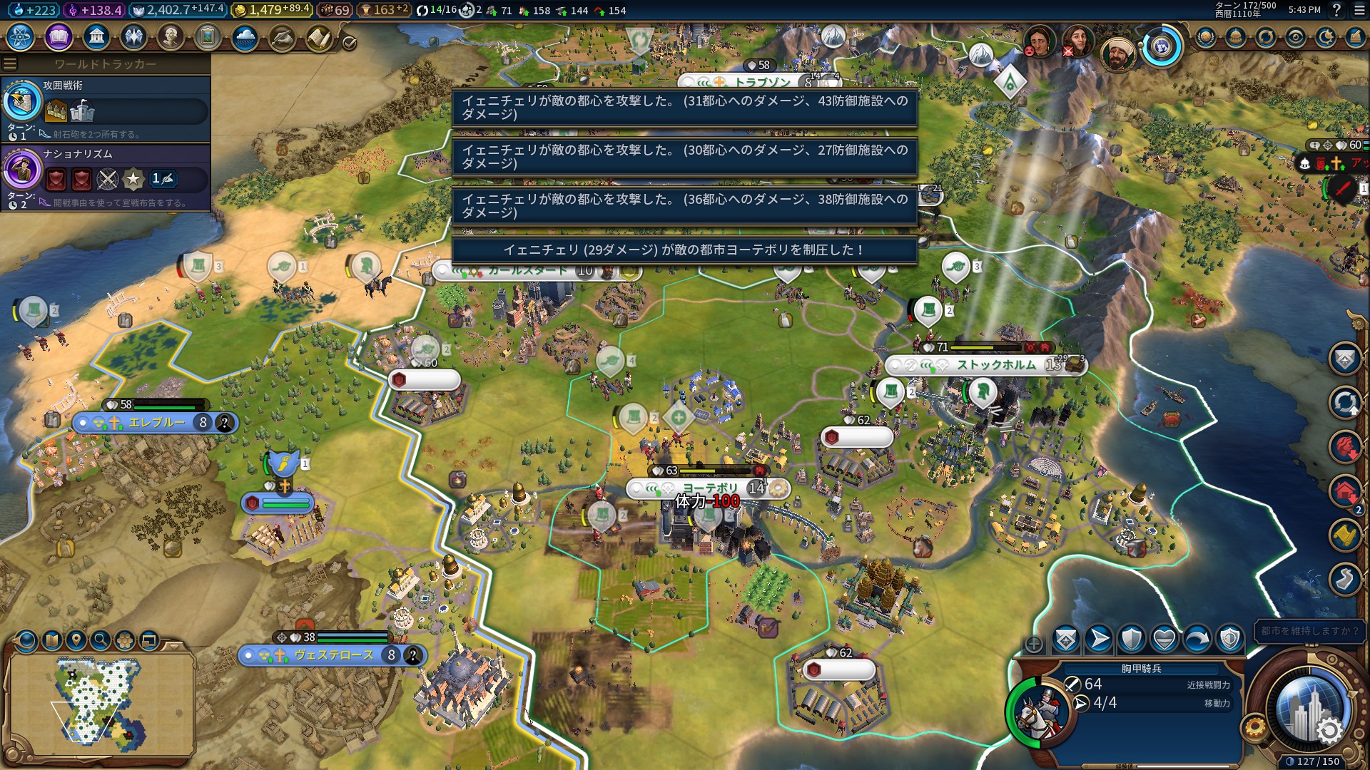 20190503174321_1.jpg 20190503174321_1.jpg