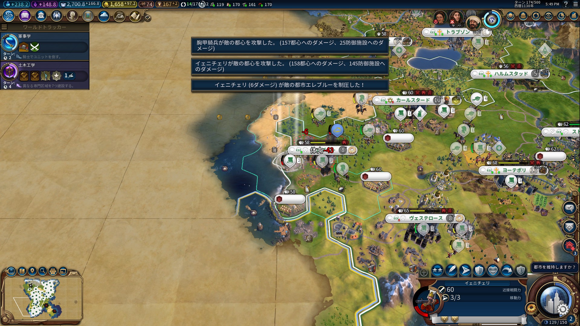 20190503174942_1.jpg 20190503174942_1.jpg