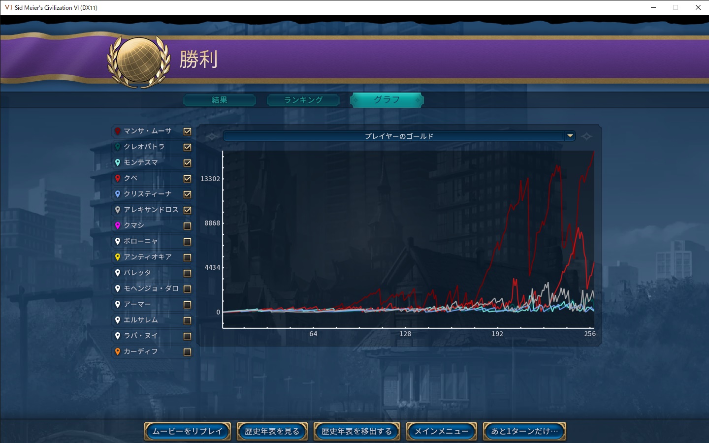 2019_11_04 22_17_33.jpg 2019_11_04 22_17_33.jpg