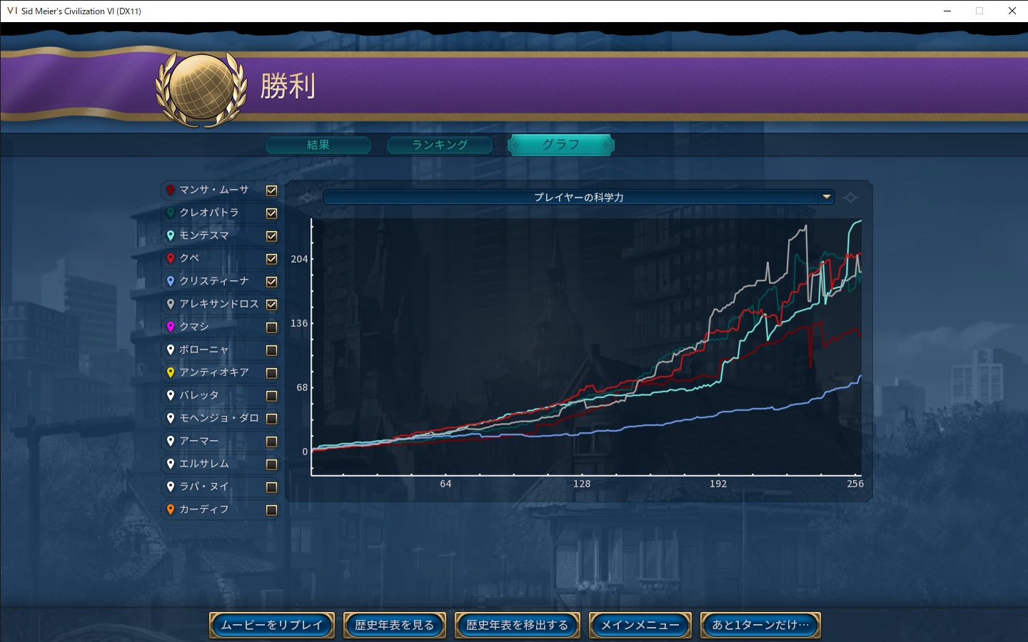 2019_11_04 22_17_51.jpg 2019_11_04 22_17_51.jpg