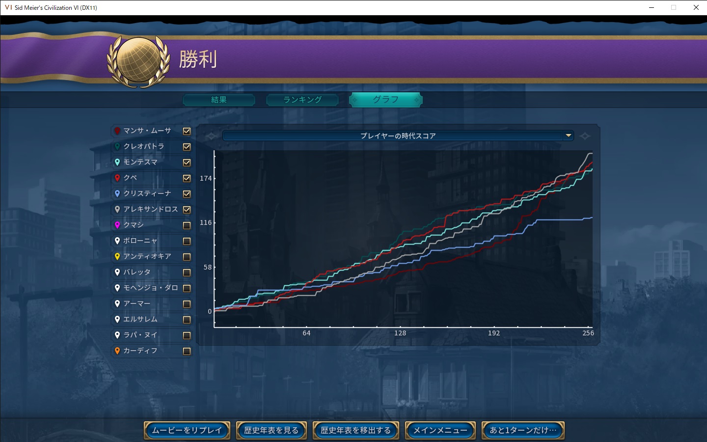 2019_11_04 22_18_10.jpg 2019_11_04 22_18_10.jpg