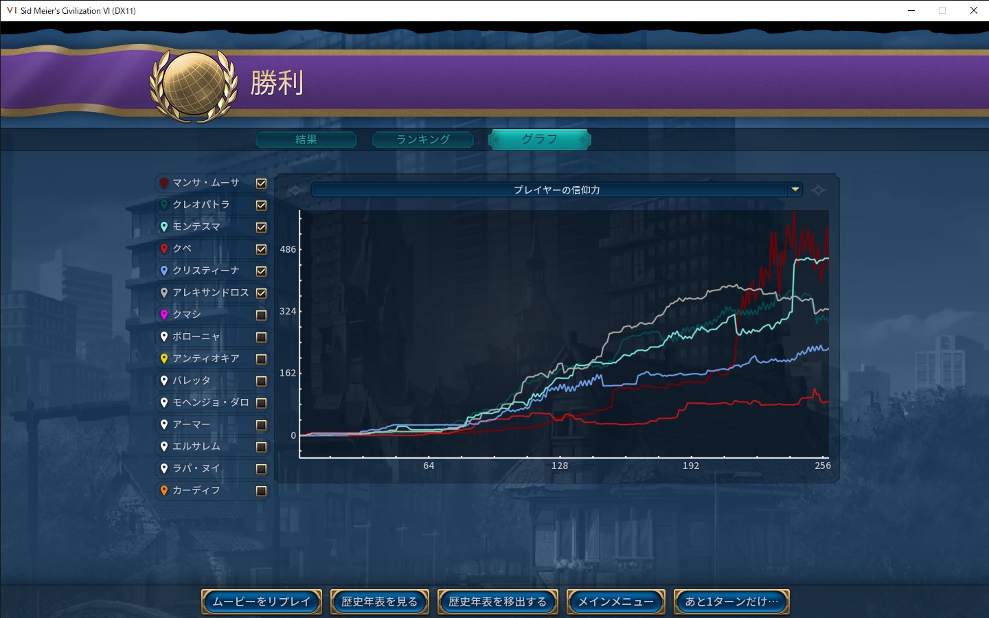 2019_11_04 22_18_23.jpg 2019_11_04 22_18_23.jpg