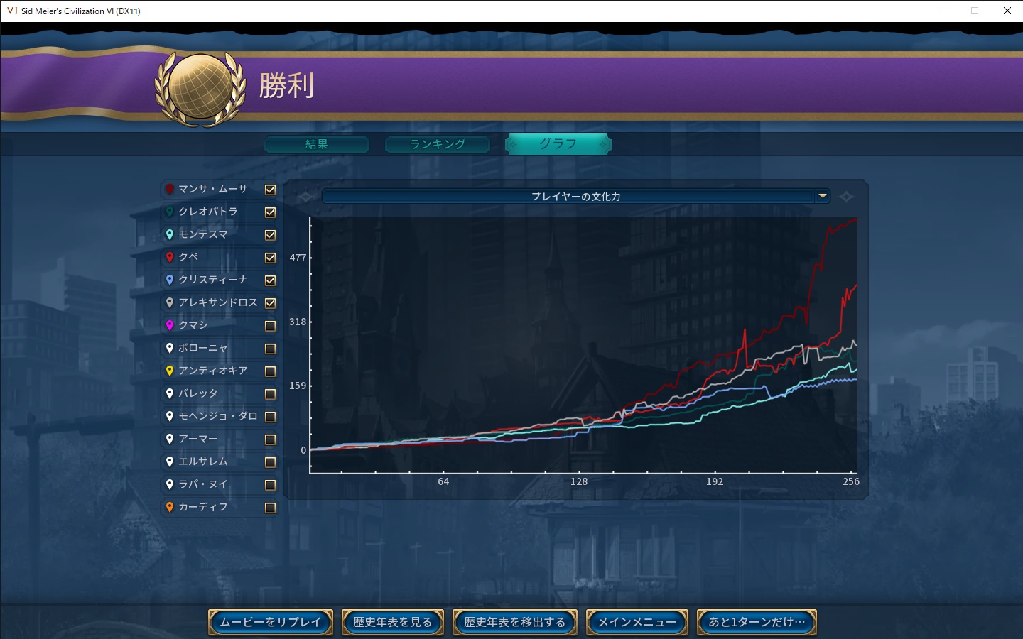 2019_11_04 22_18_33.jpg 2019_11_04 22_18_33.jpg