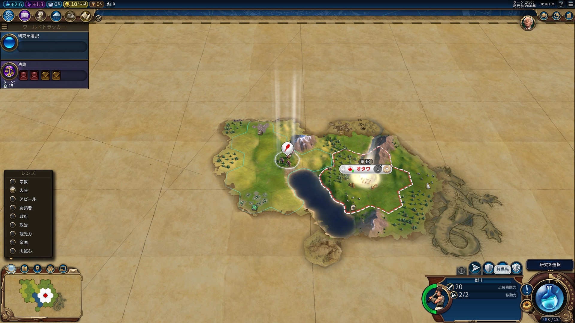 02_¼óÅÔ·úÀß.jpg 02_¼óÅÔ·úÀß.jpg