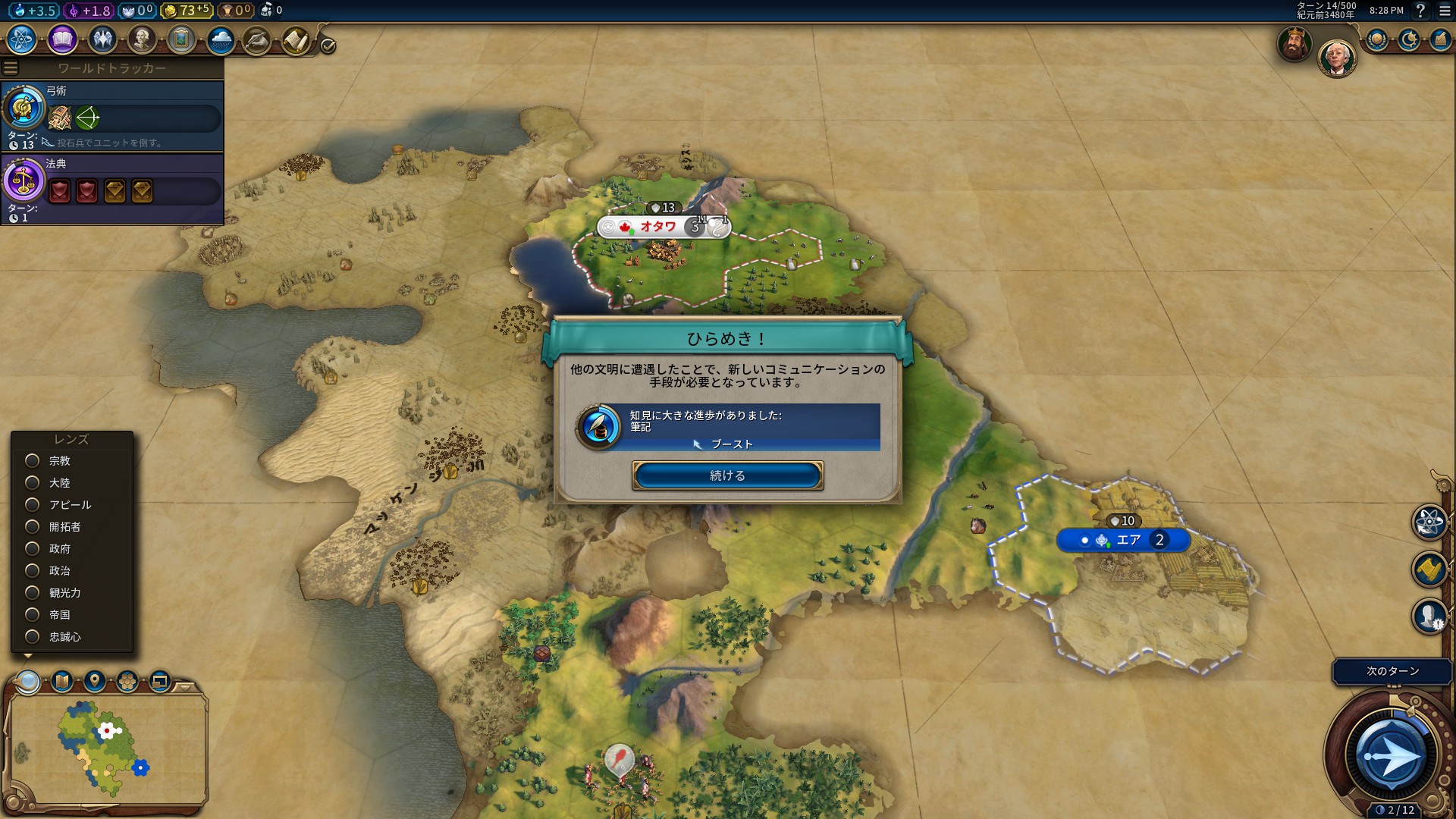 05_µ÷Î¥´¶.jpg 05_µ÷Î¥´¶.jpg