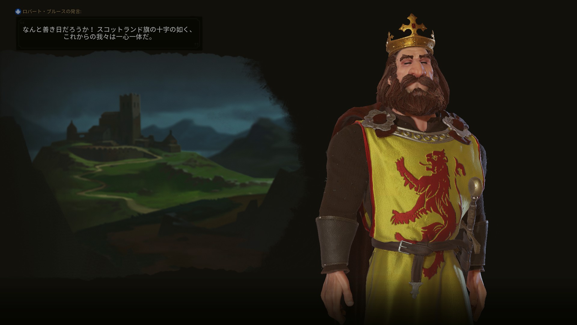 07_°ÂÁ´ºö.jpg 07_°ÂÁ´ºö.jpg