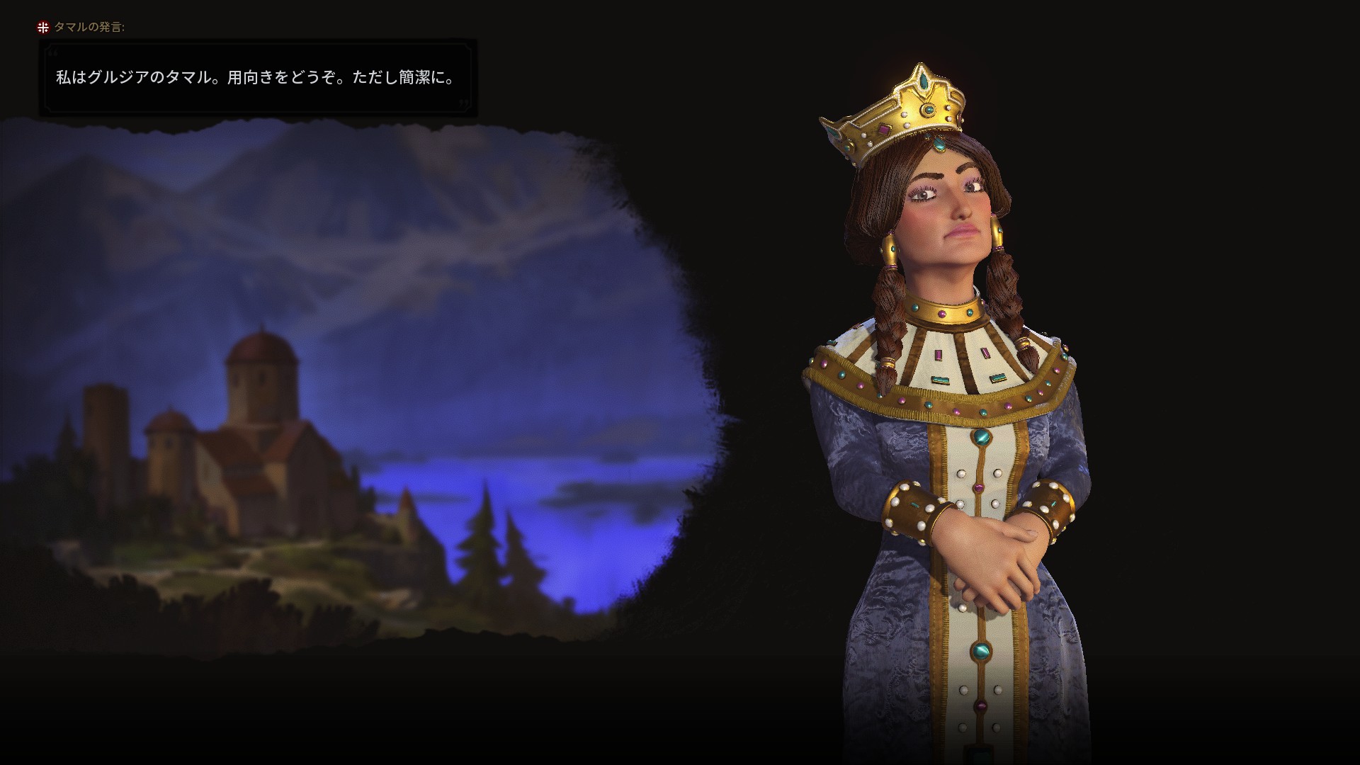 10_¥°¥ë¥¸¥¢¤ÈÁø¶ø.jpg 10_¥°¥ë¥¸¥¢¤ÈÁø¶ø.jpg