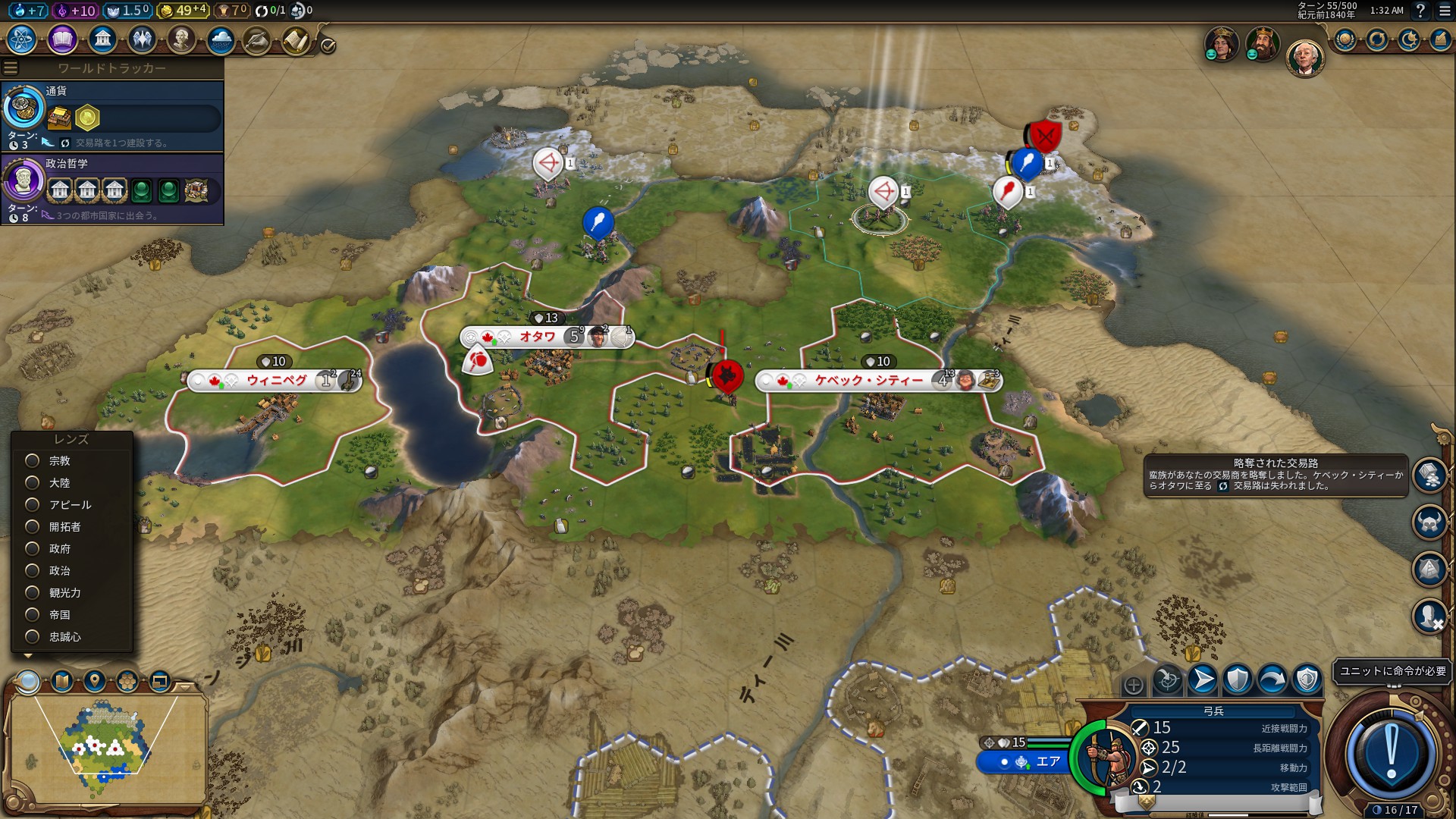 15_Ëޥߥ¹.jpg 15_Ëޥߥ¹.jpg