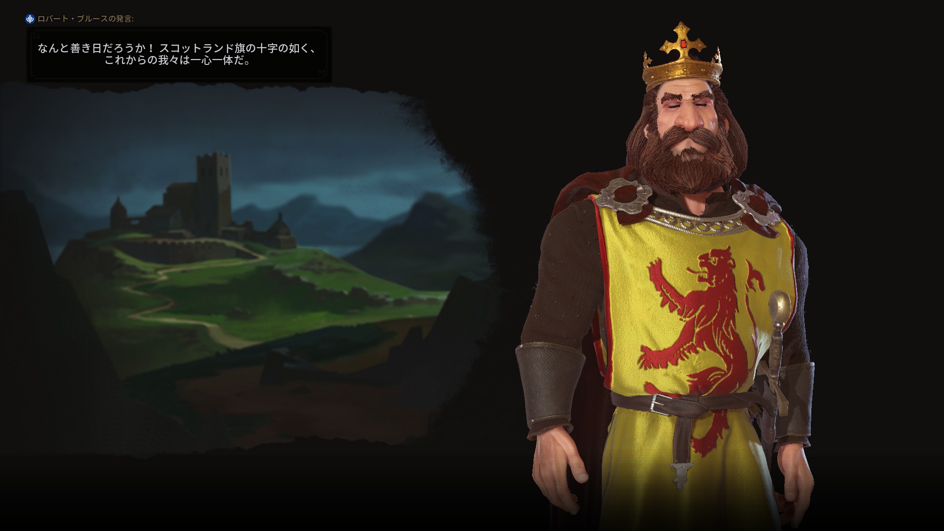 16_ͧ¹¥±äĹ.jpg 16_ͧ¹¥±äĹ.jpg