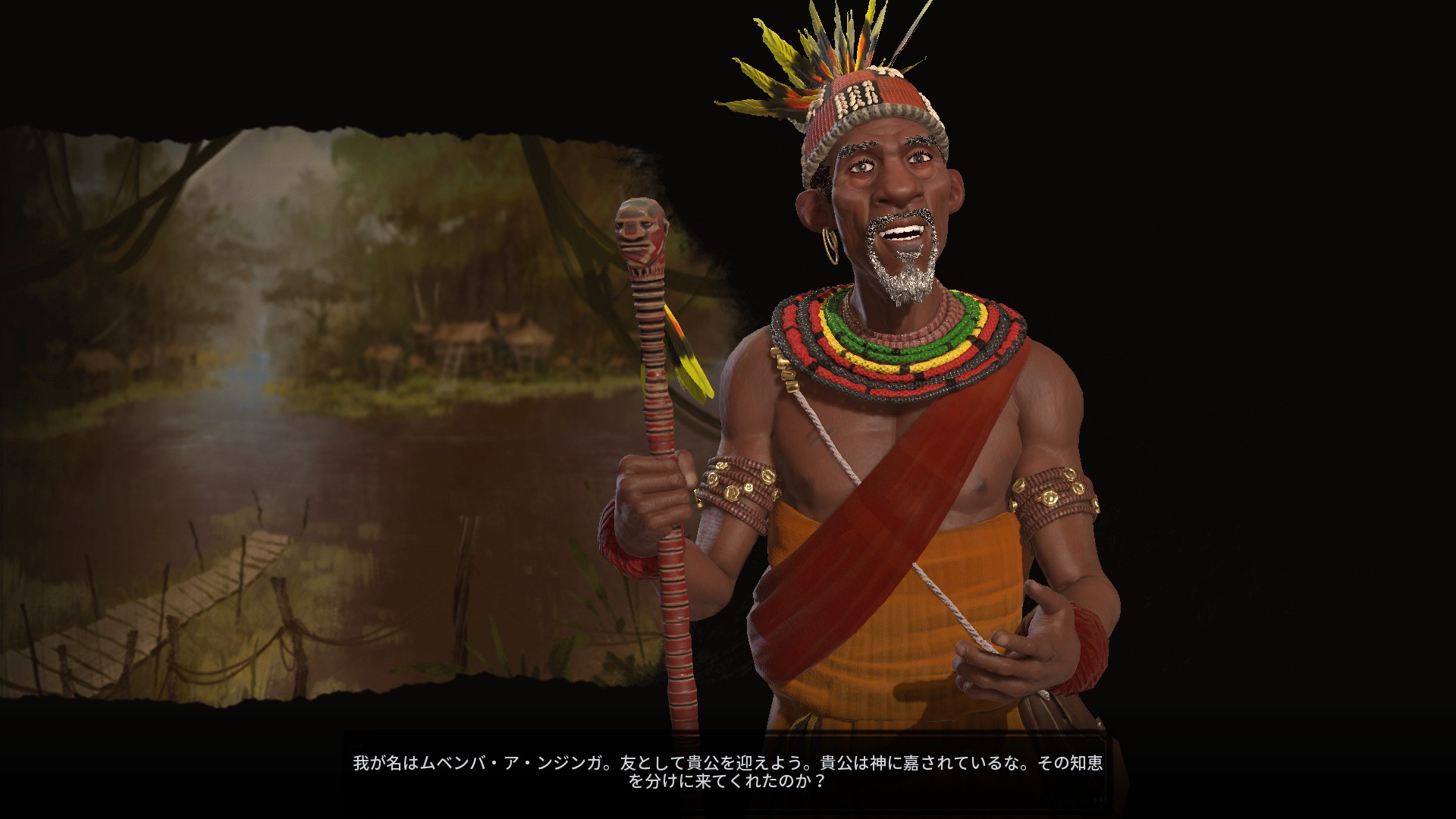 17_¥³¥ó¥´¤ÈÁø¶ø.jpg 17_¥³¥ó¥´¤ÈÁø¶ø.jpg