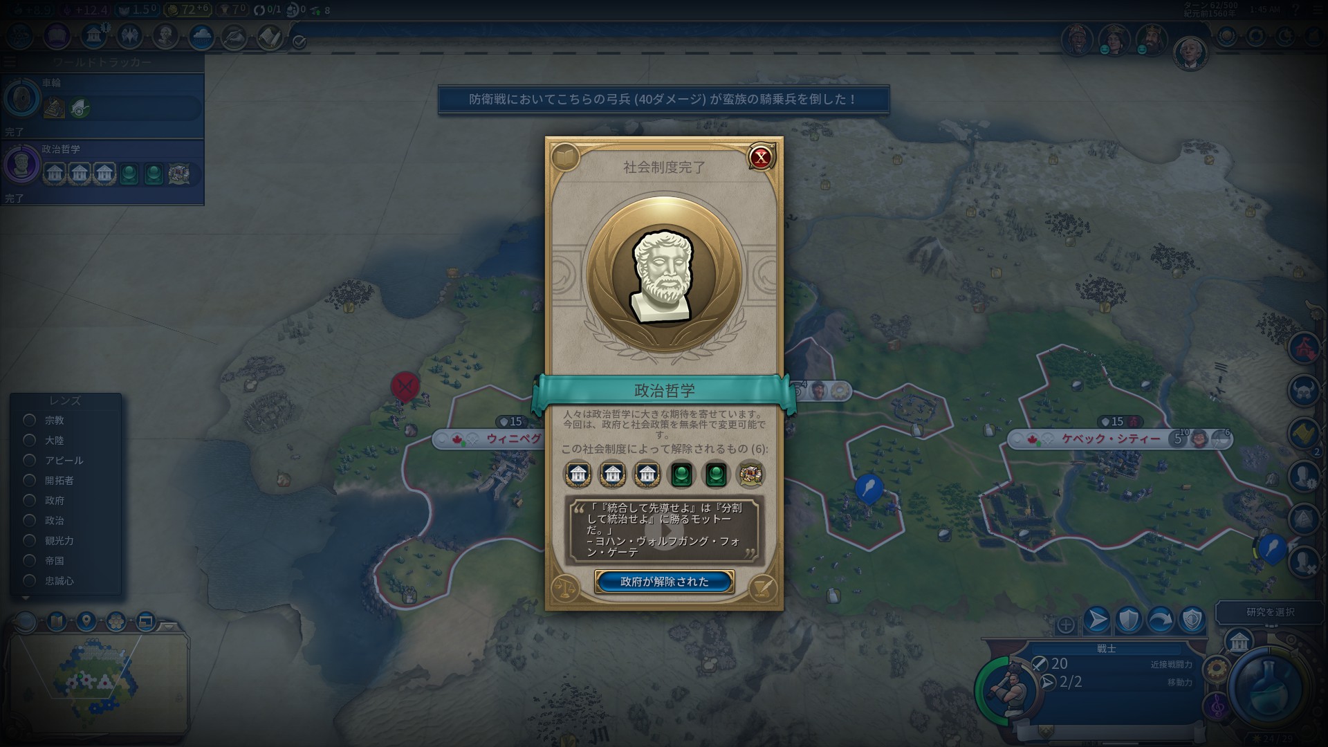 18_À¯¼£Å¯³ØÅþã.jpg 18_À¯¼£Å¯³ØÅþã.jpg