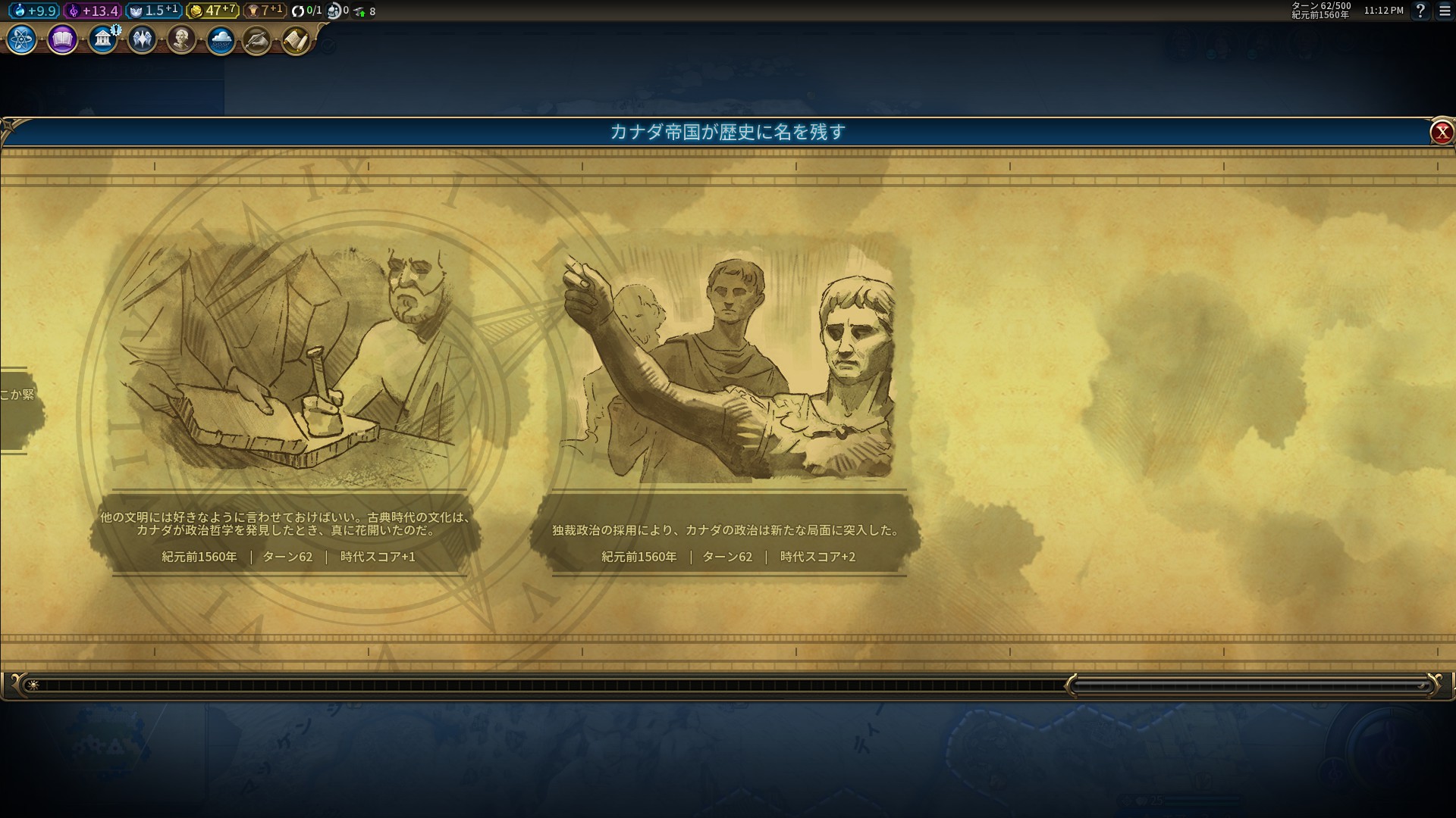 19_°ä»ºÍߤ·¤¤.jpg 19_°ä»ºÍߤ·¤¤.jpg