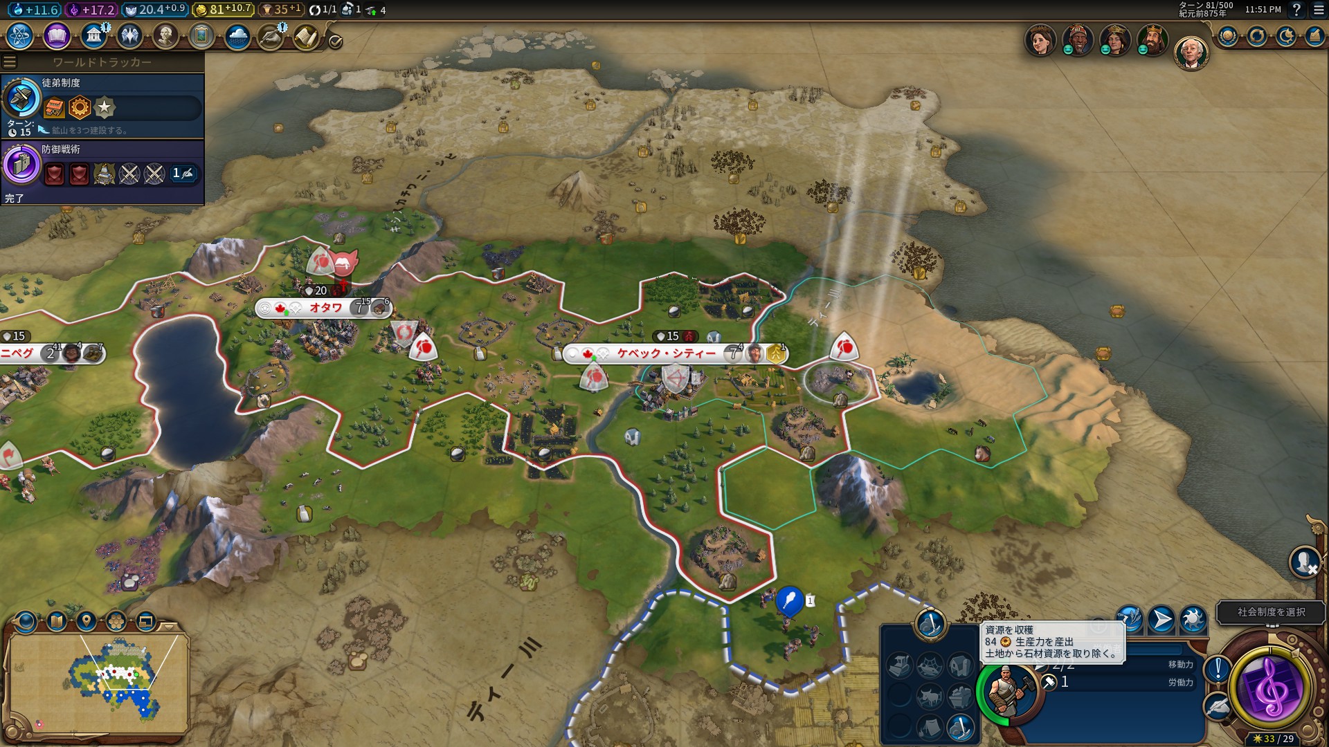 26_ȲºÎ¼ý³Ï¥¿¥¤¥à.jpg 26_ȲºÎ¼ý³Ï¥¿¥¤¥à.jpg