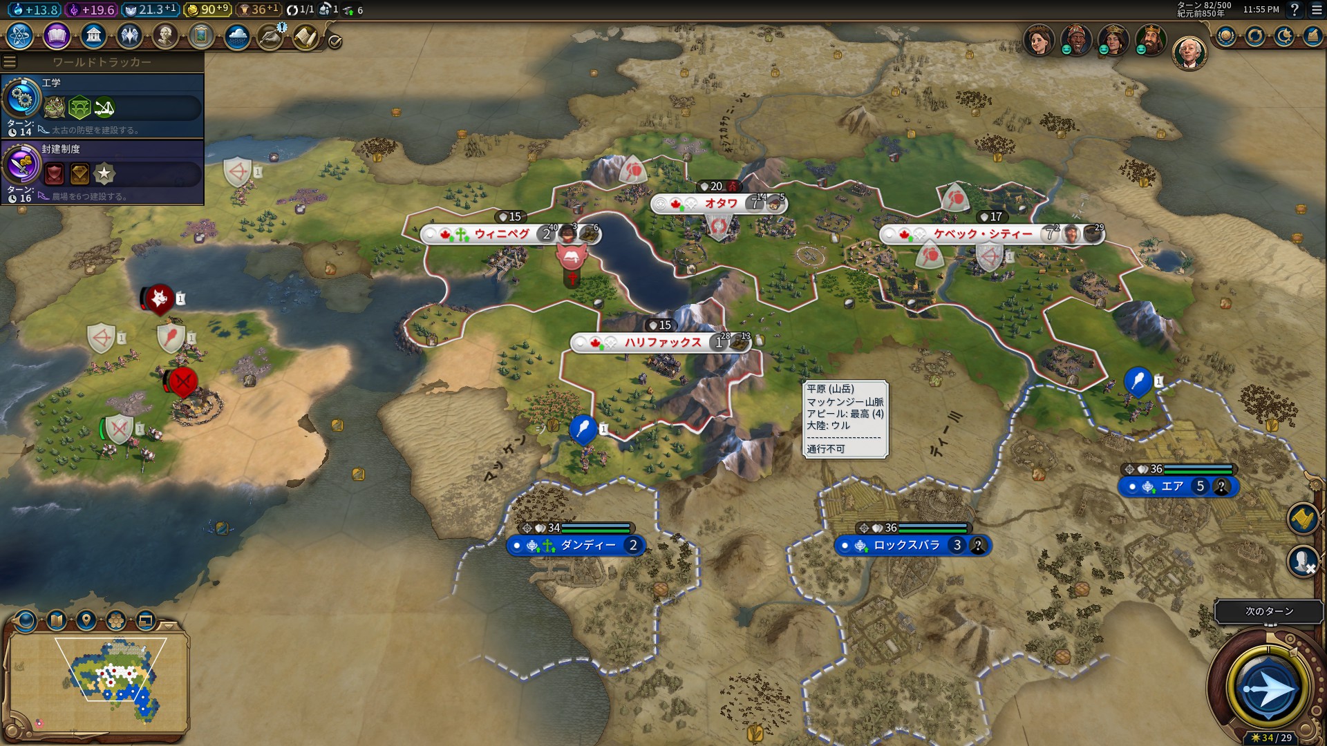 28_Âè4ÅÔ»Ô·úÀß.jpg 28_Âè4ÅÔ»Ô·úÀß.jpg