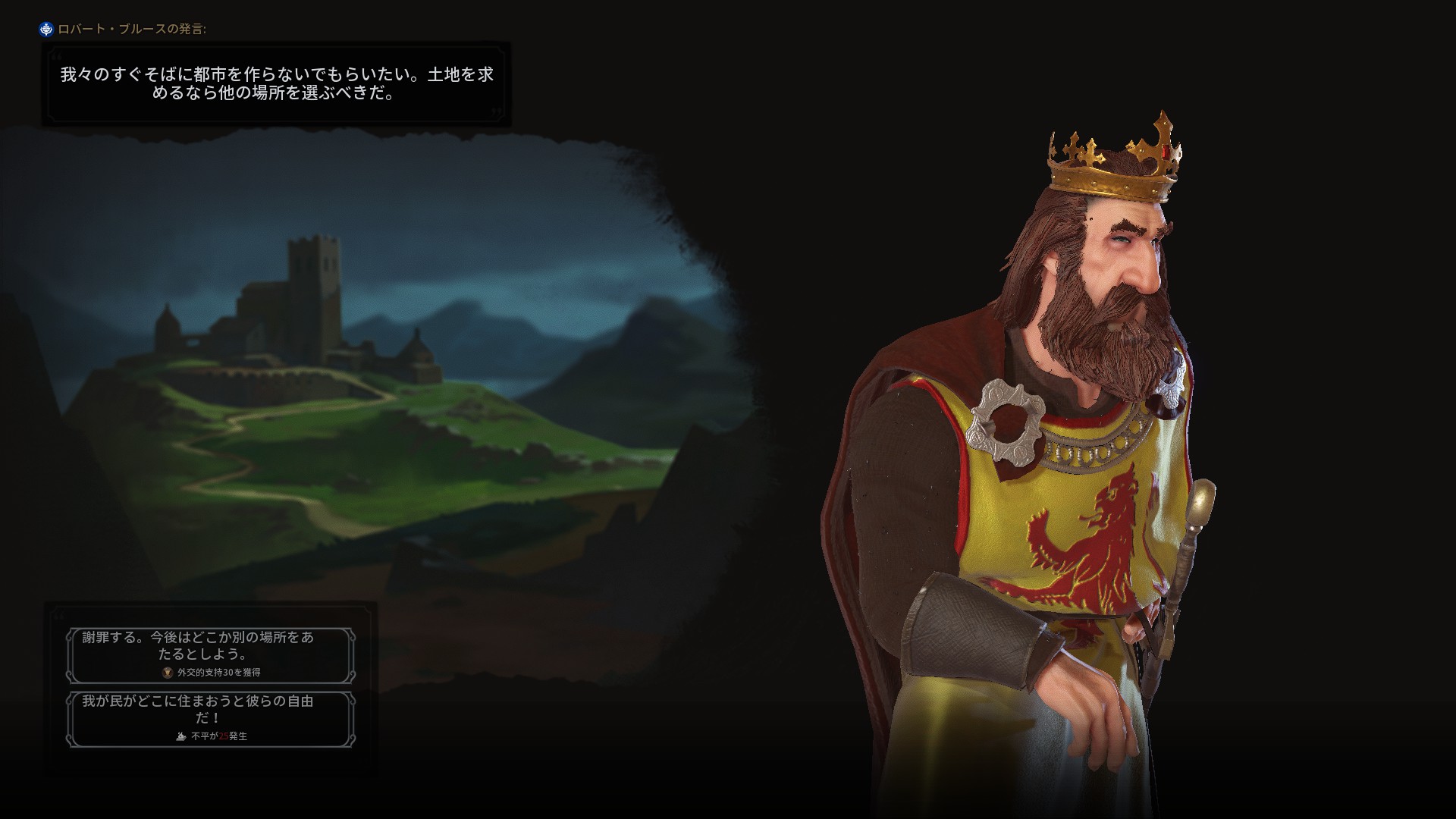 29_Ìó«¤ÎÊѲ½.jpg 29_Ìó«¤ÎÊѲ½.jpg