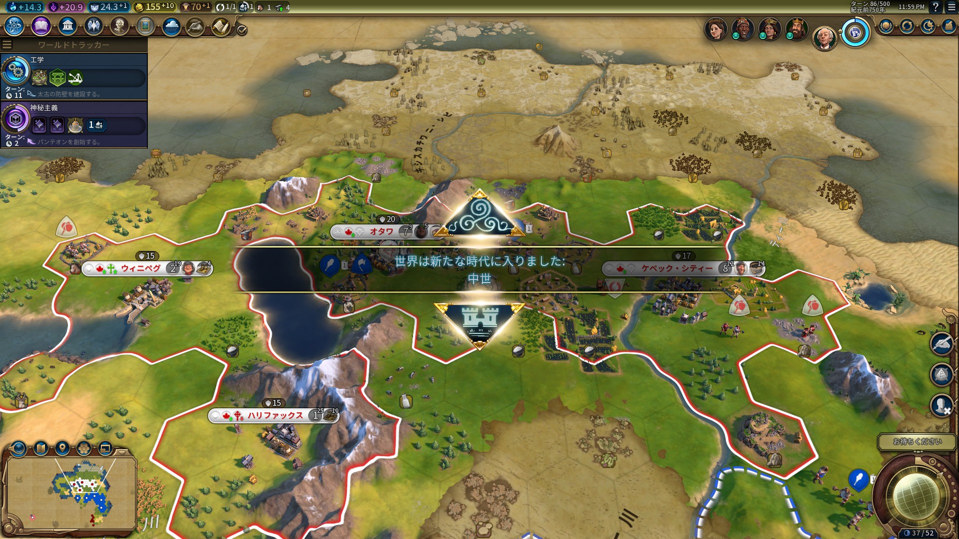 31_±Ñͺ»þÂ夨.jpg 31_±Ñͺ»þÂ夨.jpg