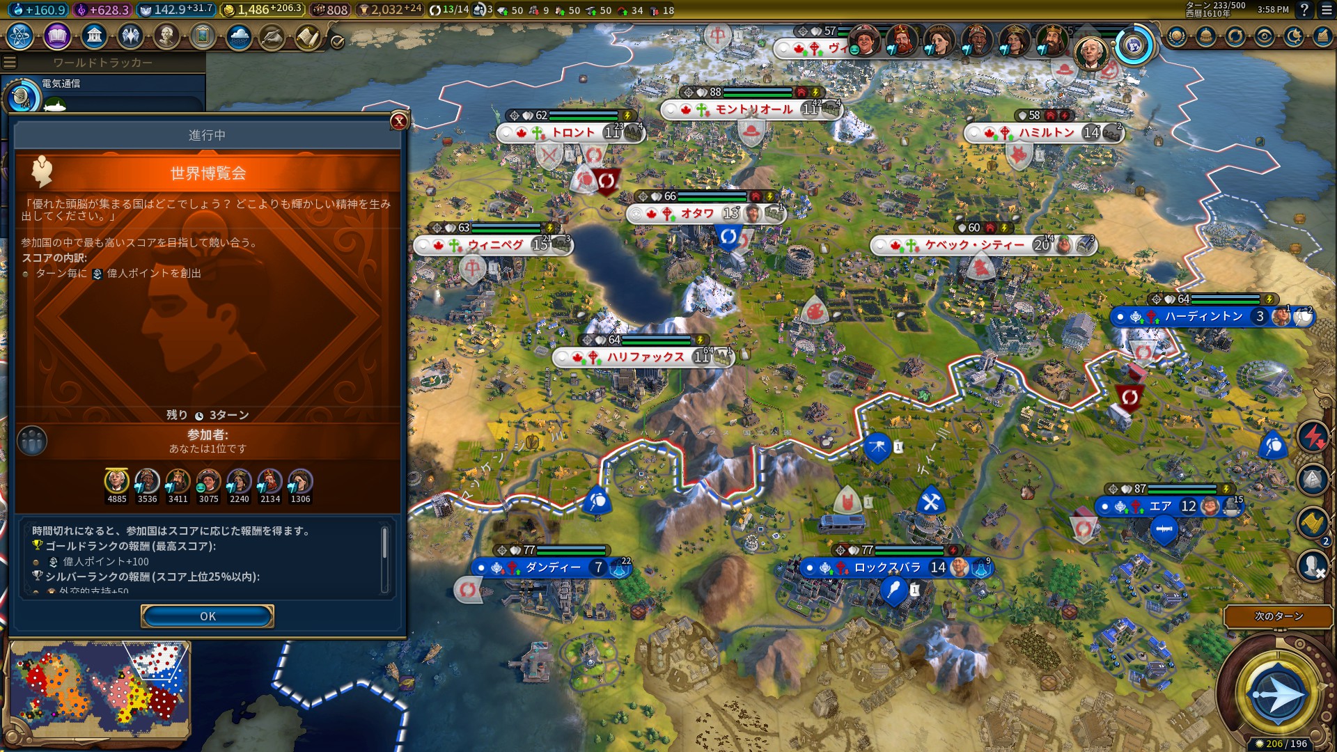 40_³Ú¾¡¥à¡¼¥É.jpg 40_³Ú¾¡¥à¡¼¥É.jpg