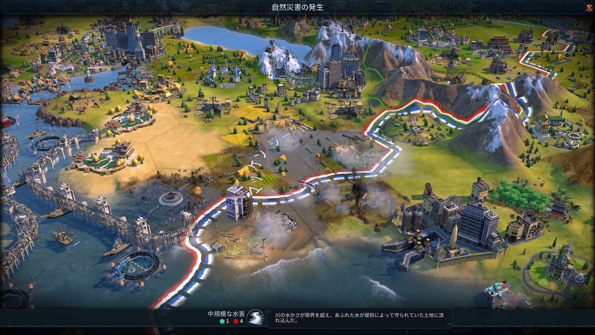 42_ÈÅÍô.jpg 42_ÈÅÍô.jpg