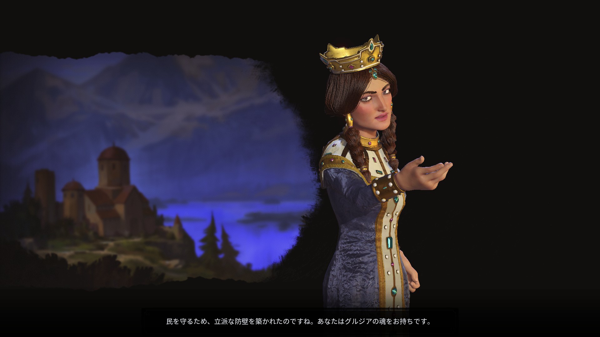 43_¸½Âå¤Ë¾ë¤¬·ú¤Ä.jpg 43_¸½Âå¤Ë¾ë¤¬·ú¤Ä.jpg