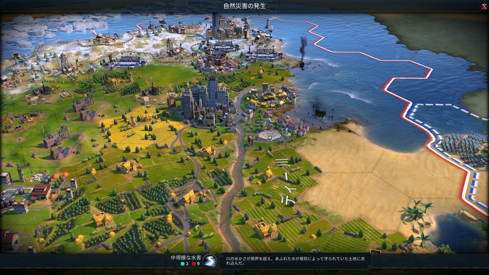 45_¤½¤³¤Ï¥¢¥«¥ó.jpg 45_¤½¤³¤Ï¥¢¥«¥ó.jpg