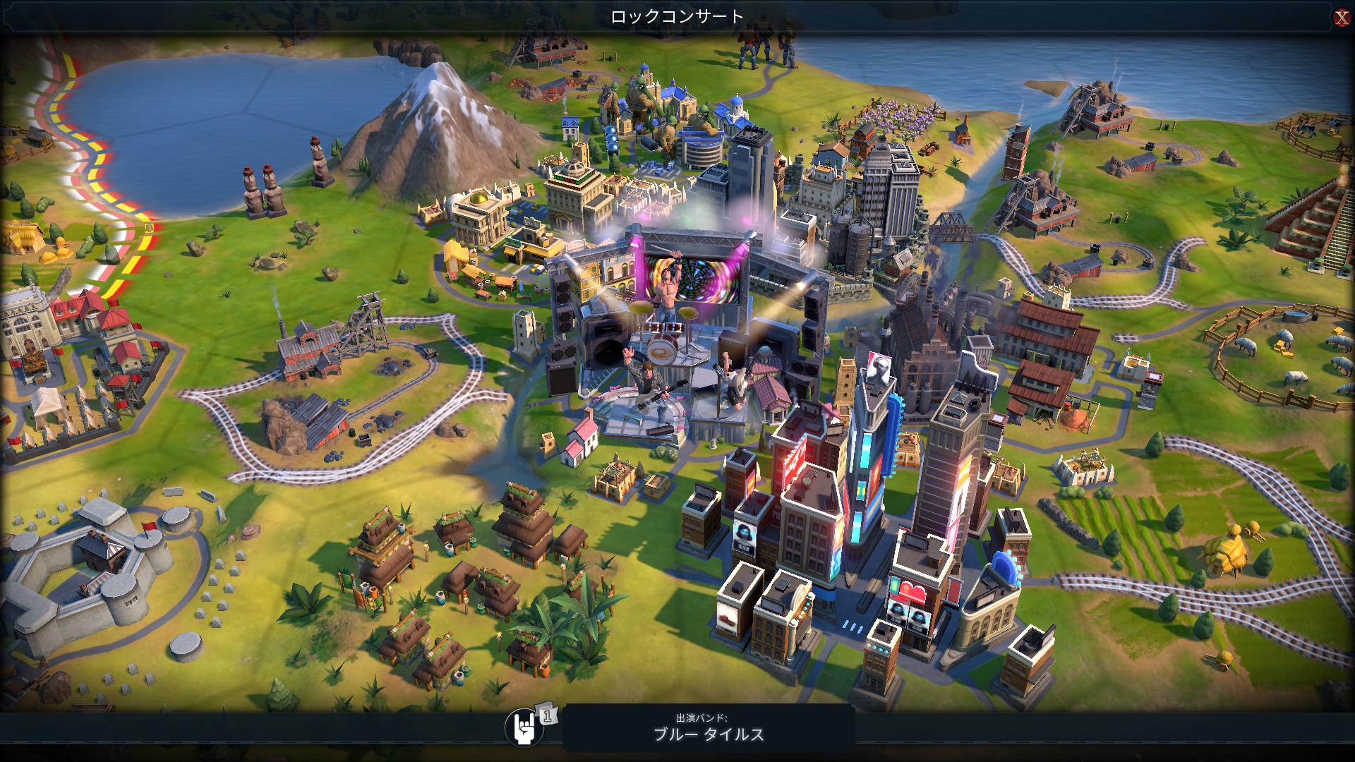 47_¥í¥Ã¥¯¥ó¥í¡¼¥ë.jpg 47_¥í¥Ã¥¯¥ó¥í¡¼¥ë.jpg