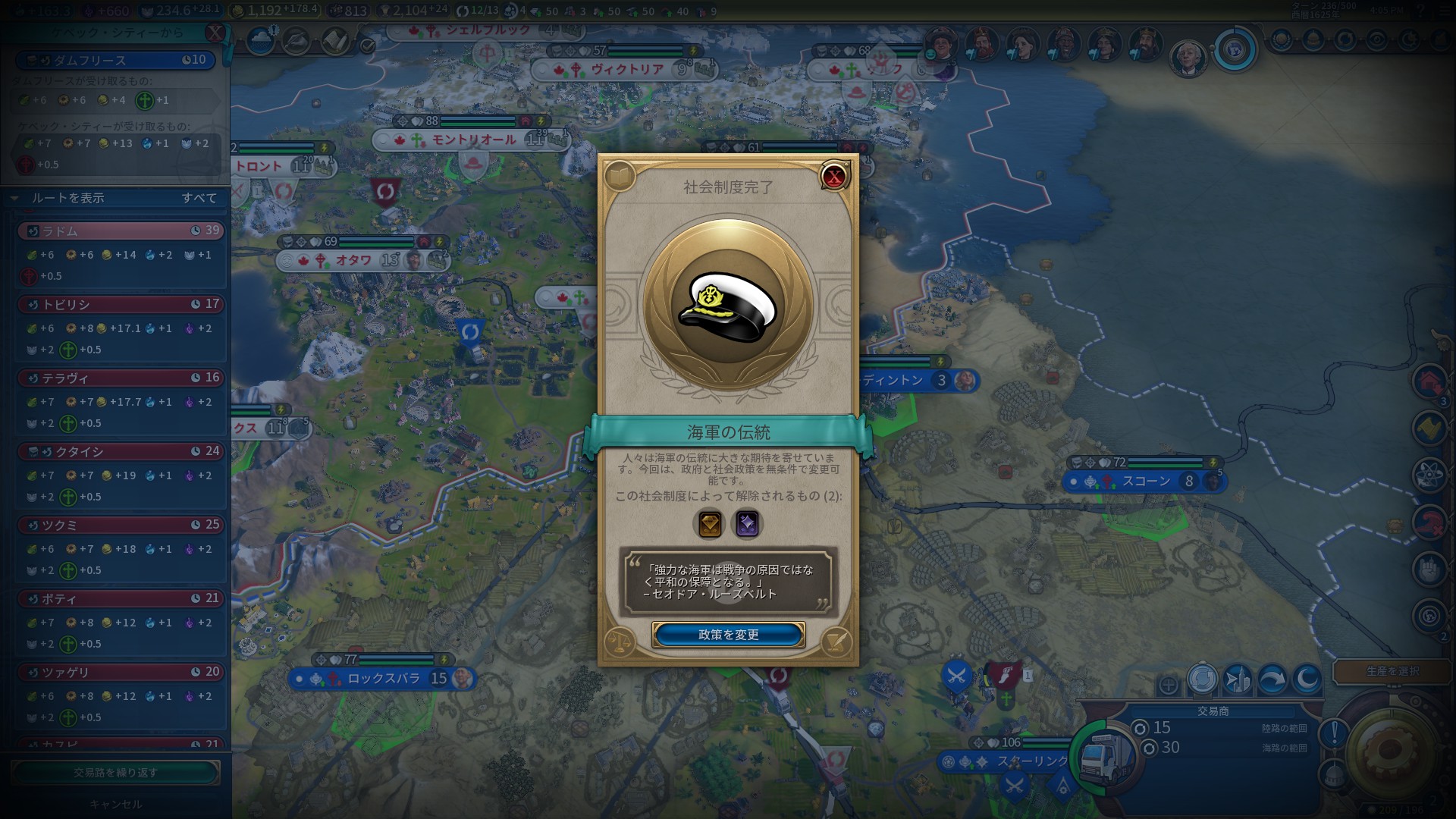 51_¤¦¡¼¤ó.jpg 51_¤¦¡¼¤ó.jpg