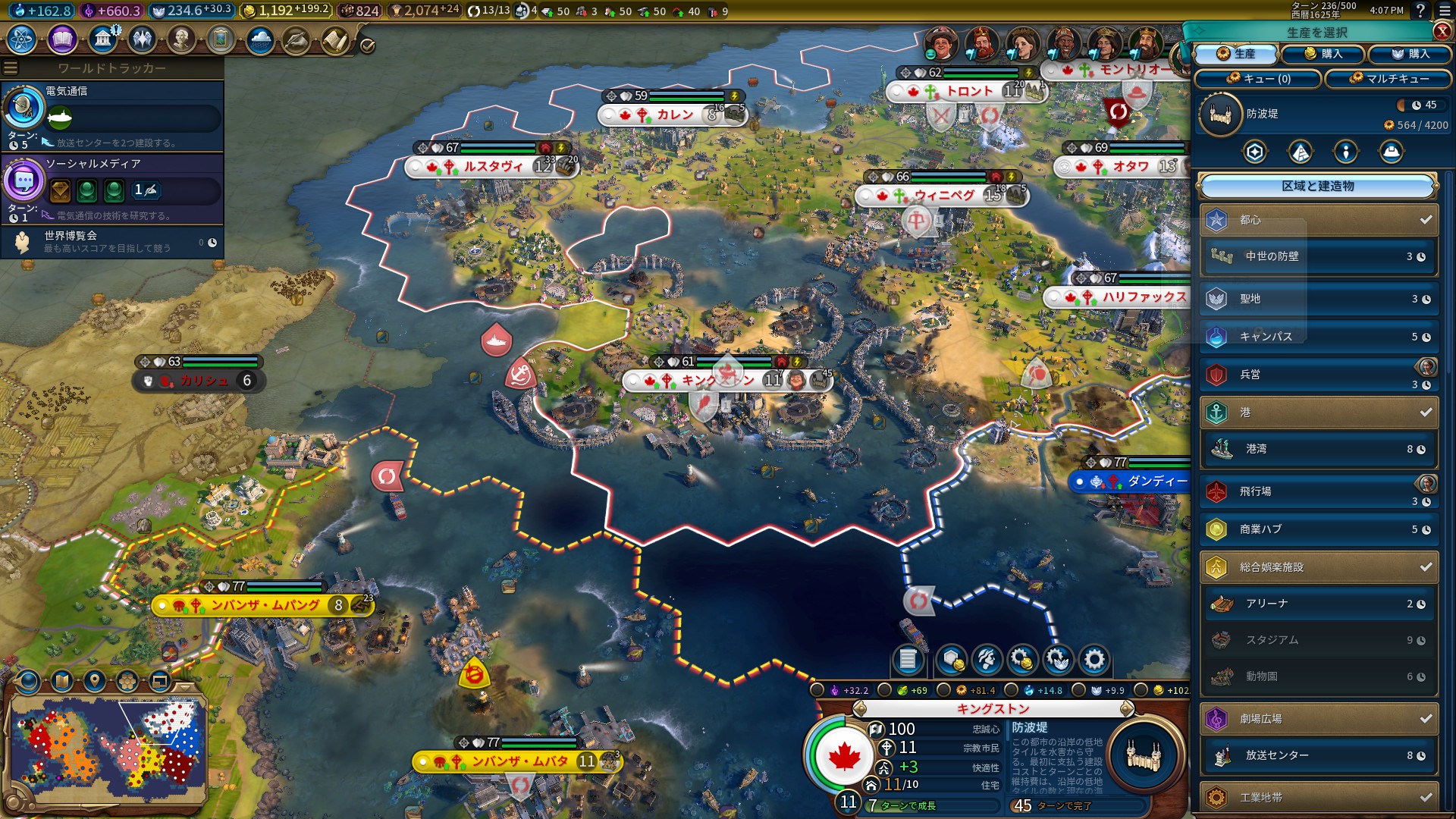 54_À¹Âç¤Ê̵Â̸¯¤¤.jpg 54_À¹Âç¤Ê̵Â̸¯¤¤.jpg