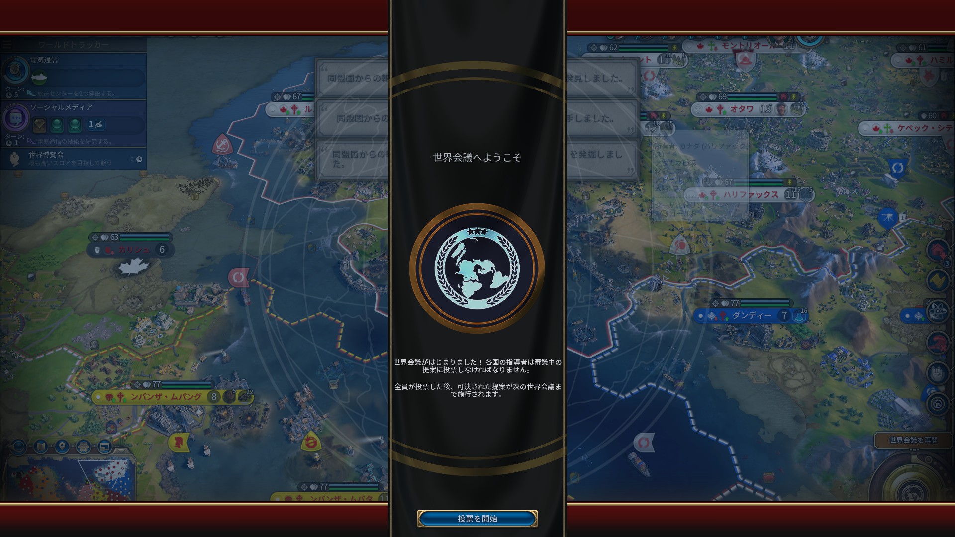 55_À¤³¦²ñµÄ.jpg 55_À¤³¦²ñµÄ.jpg