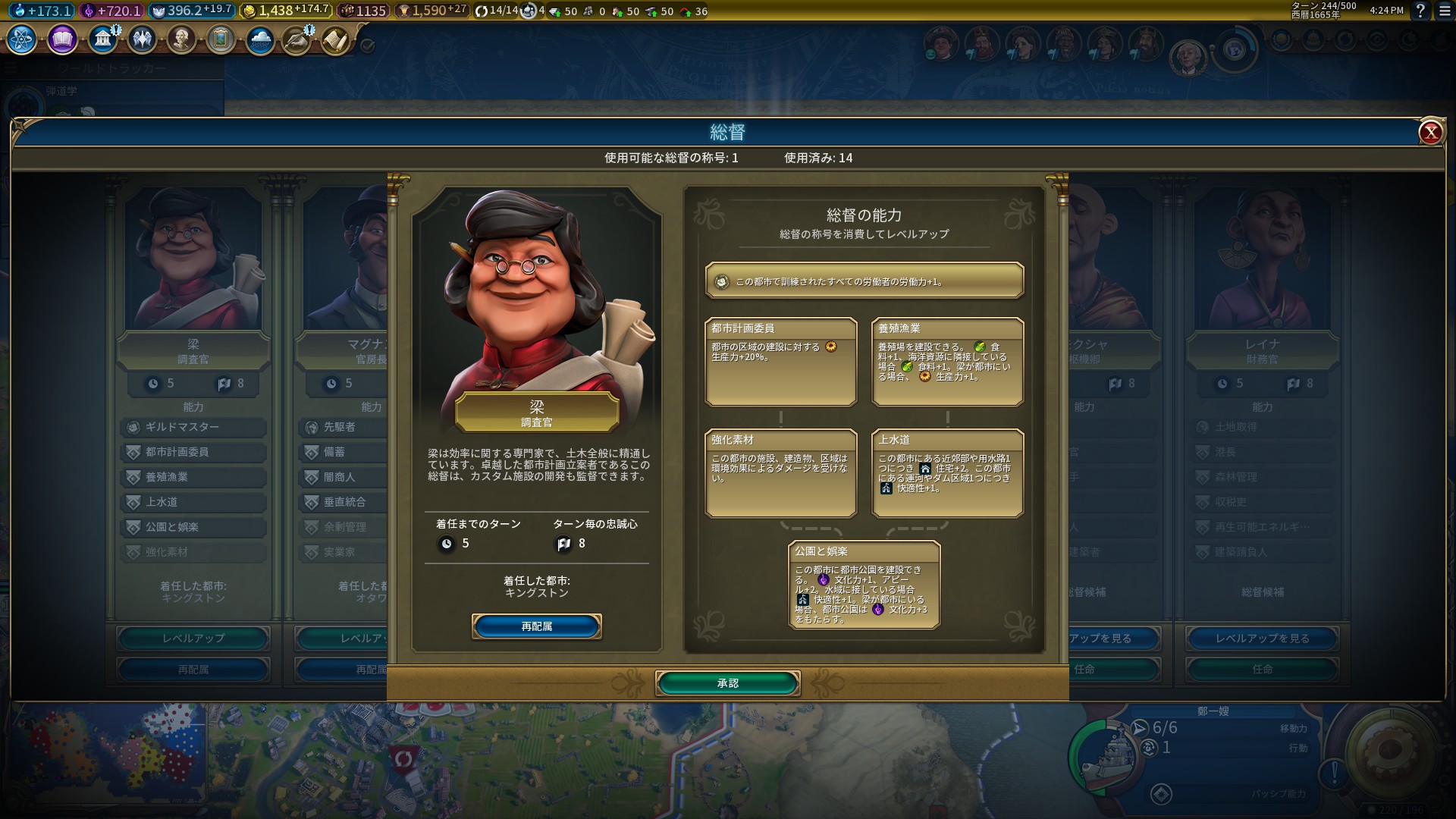 70_̵Â̤˴°À®.jpg 70_̵Â̤˴°À®.jpg