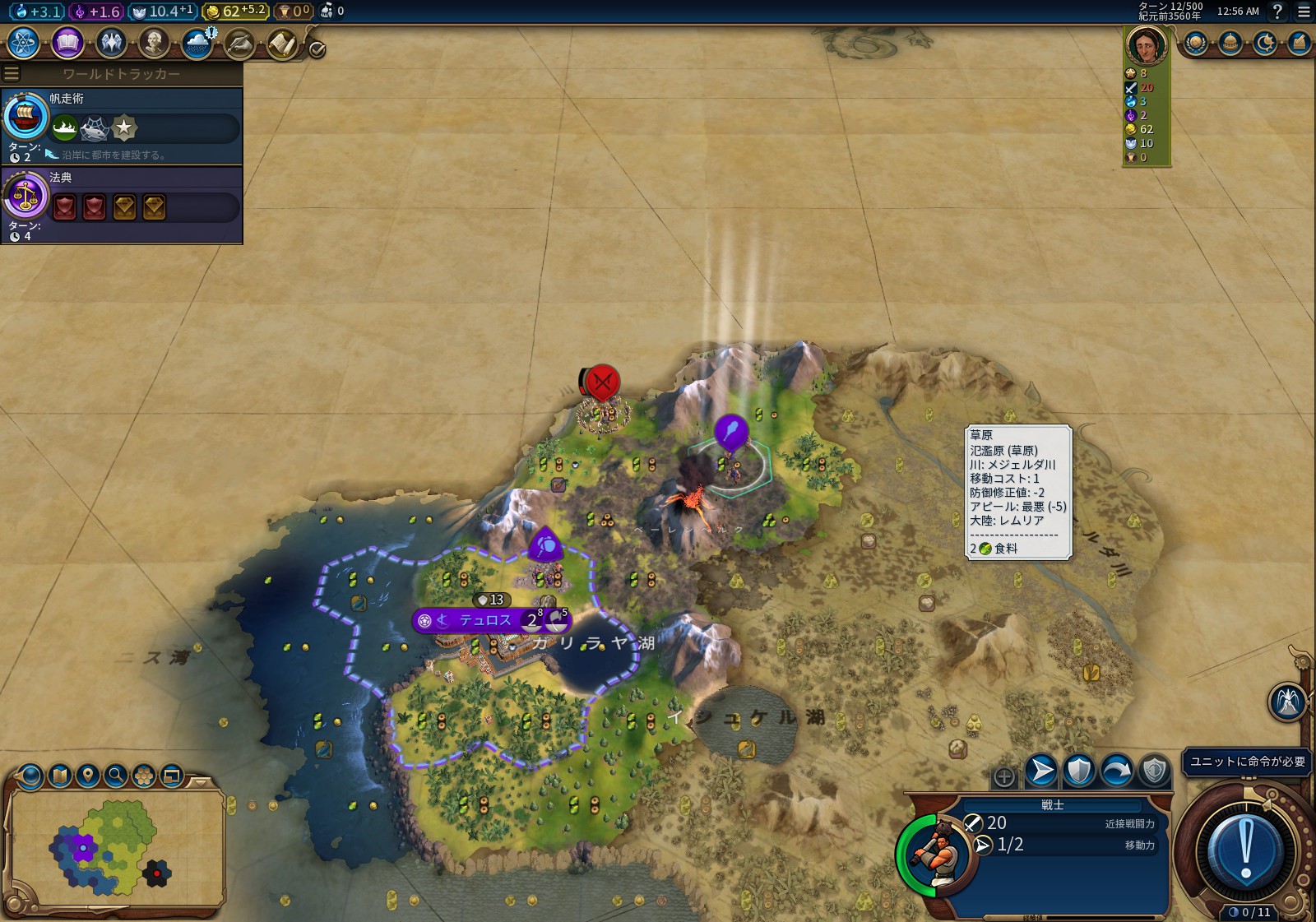 20200602005627_1.jpg 20200602005627_1.jpg