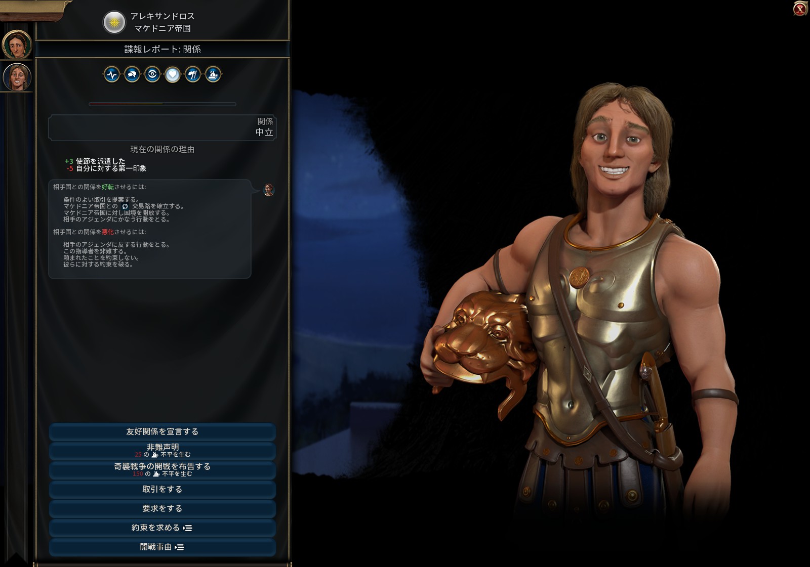 20200602005925_1.jpg 20200602005925_1.jpg