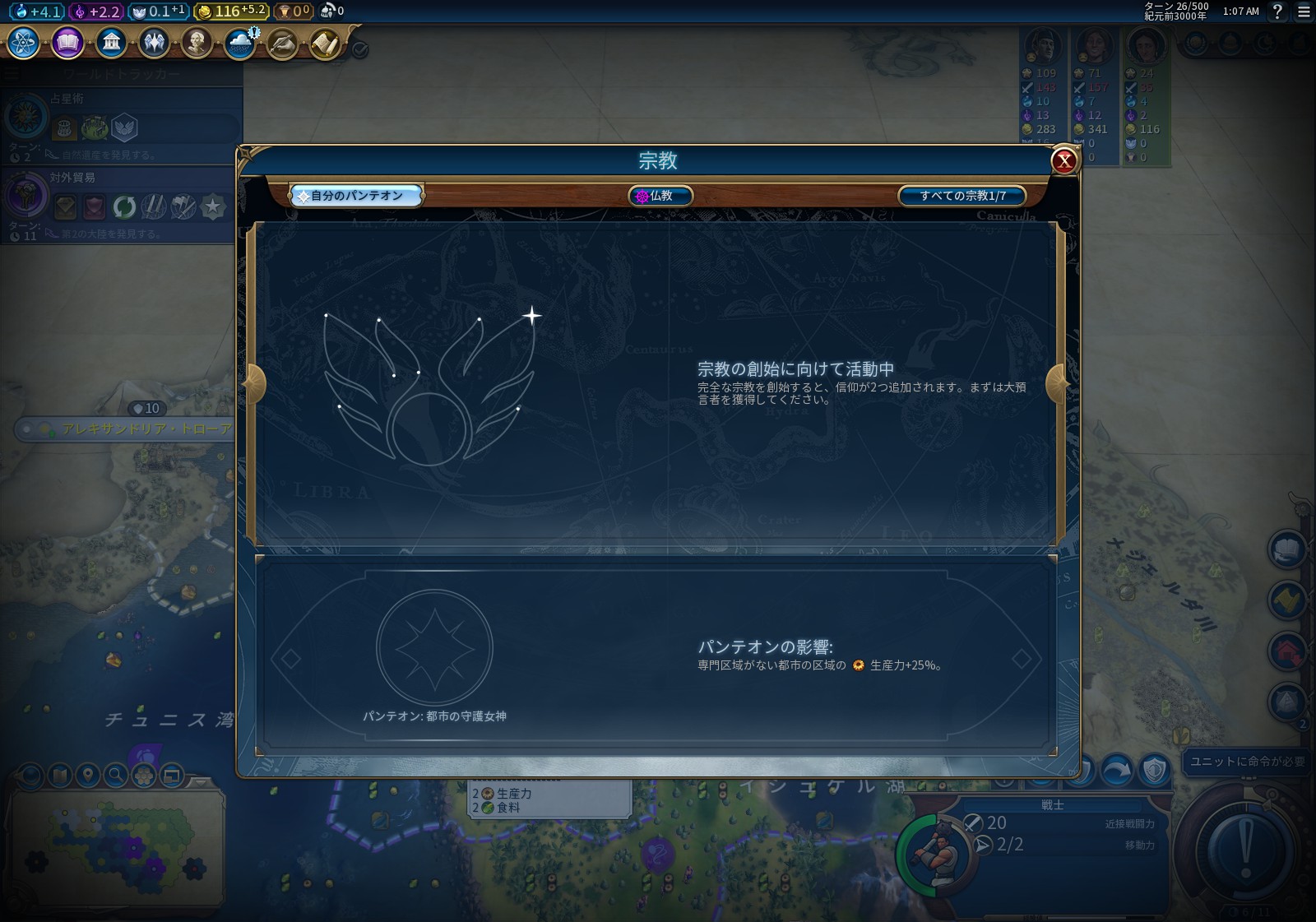 20200602010753_1.jpg 20200602010753_1.jpg