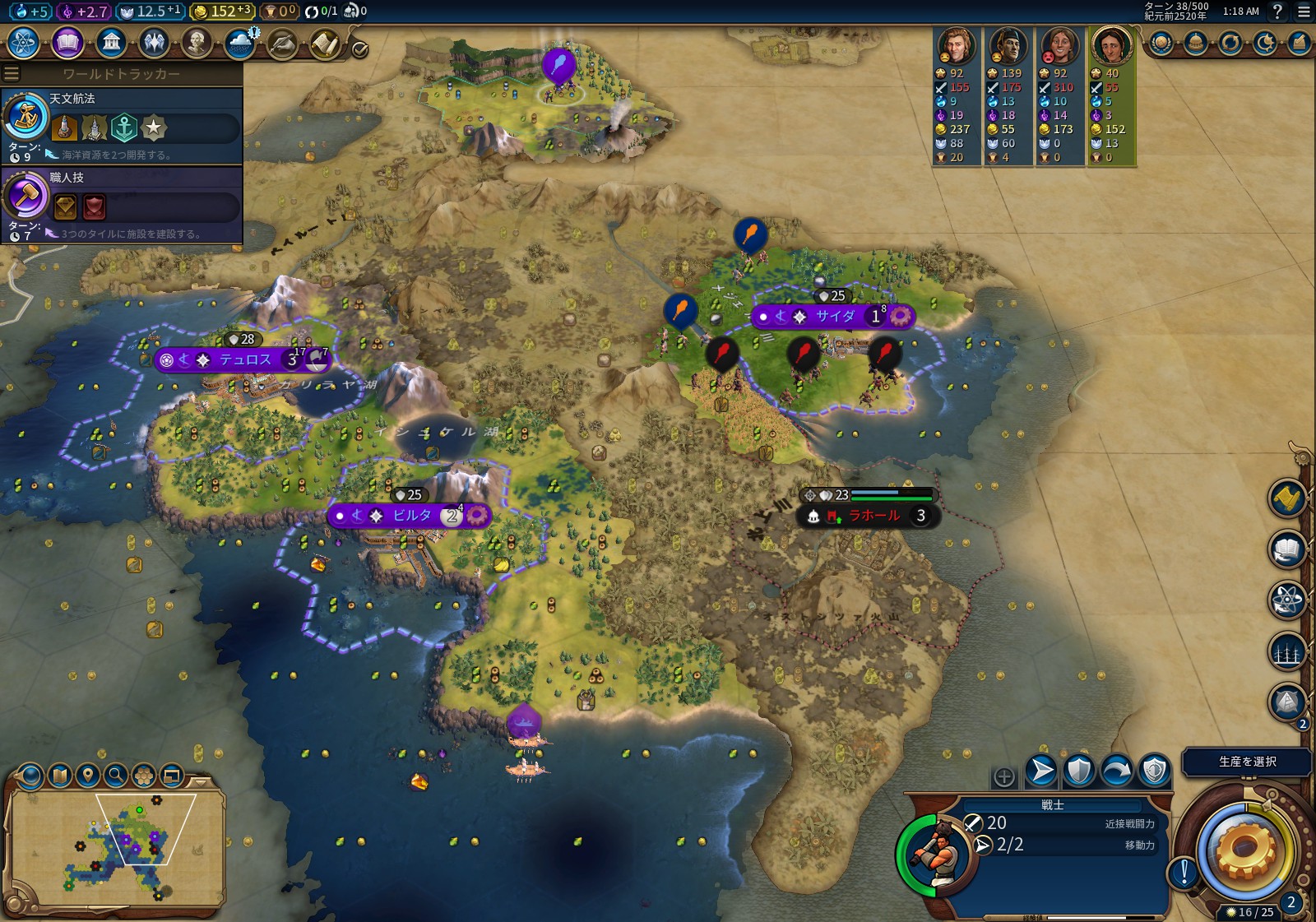 20200602011845_1.jpg 20200602011845_1.jpg