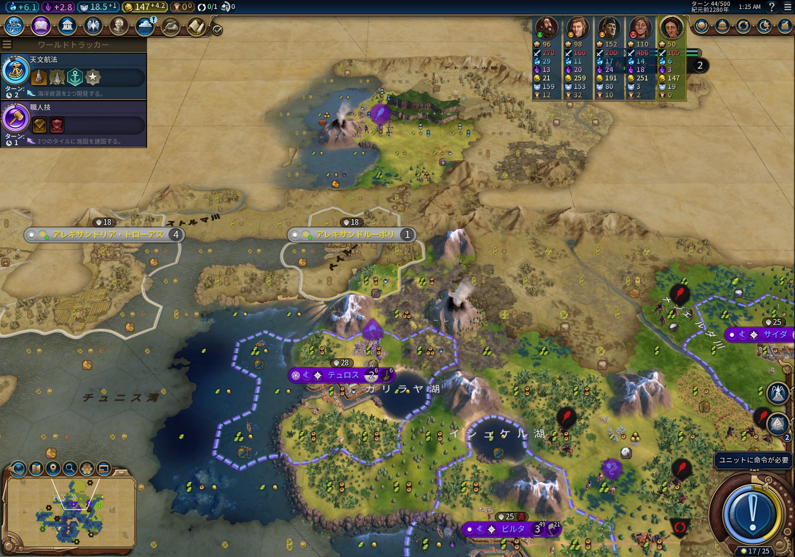 20200602012520_1.jpg 20200602012520_1.jpg