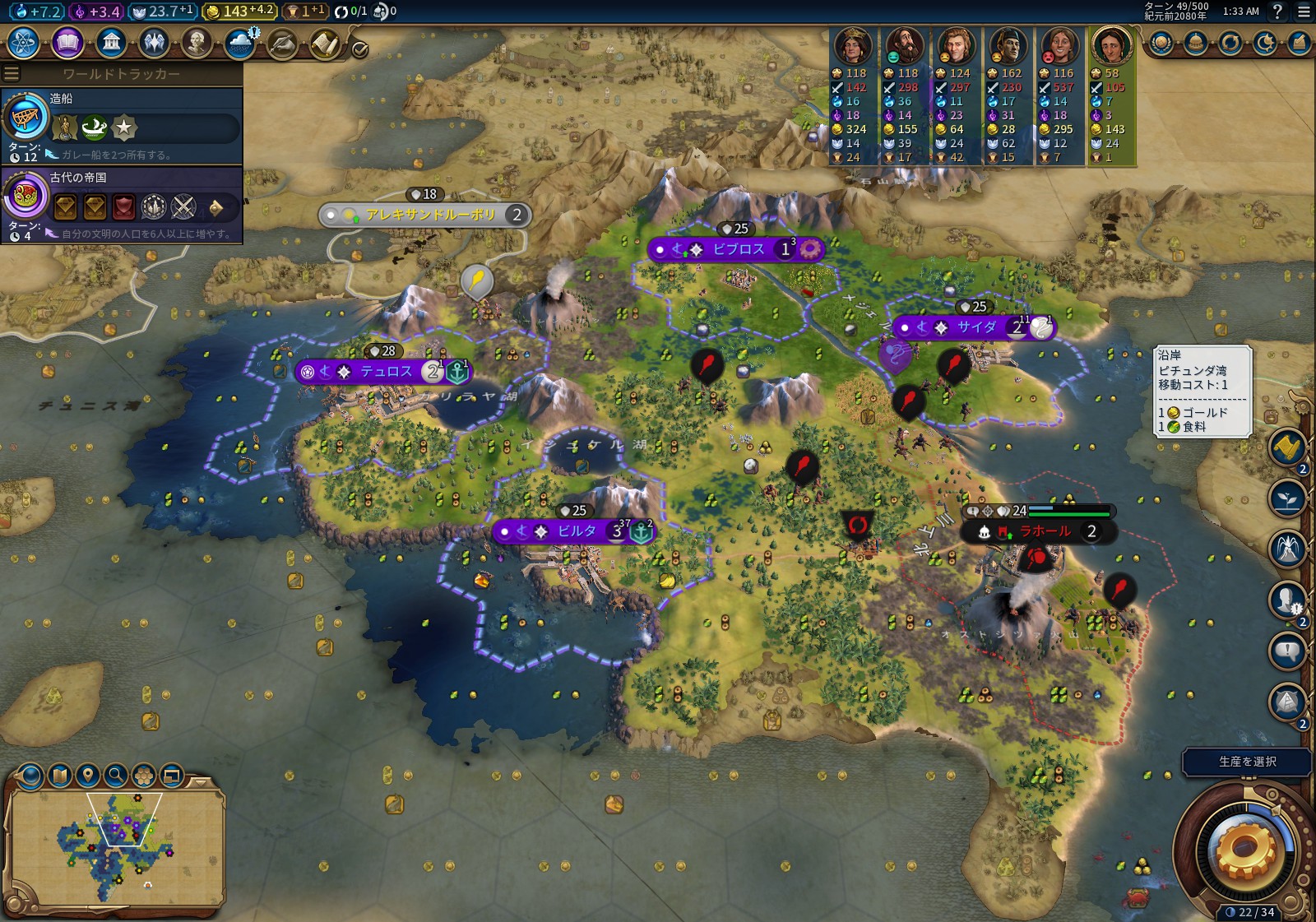 20200602013305_1.jpg 20200602013305_1.jpg