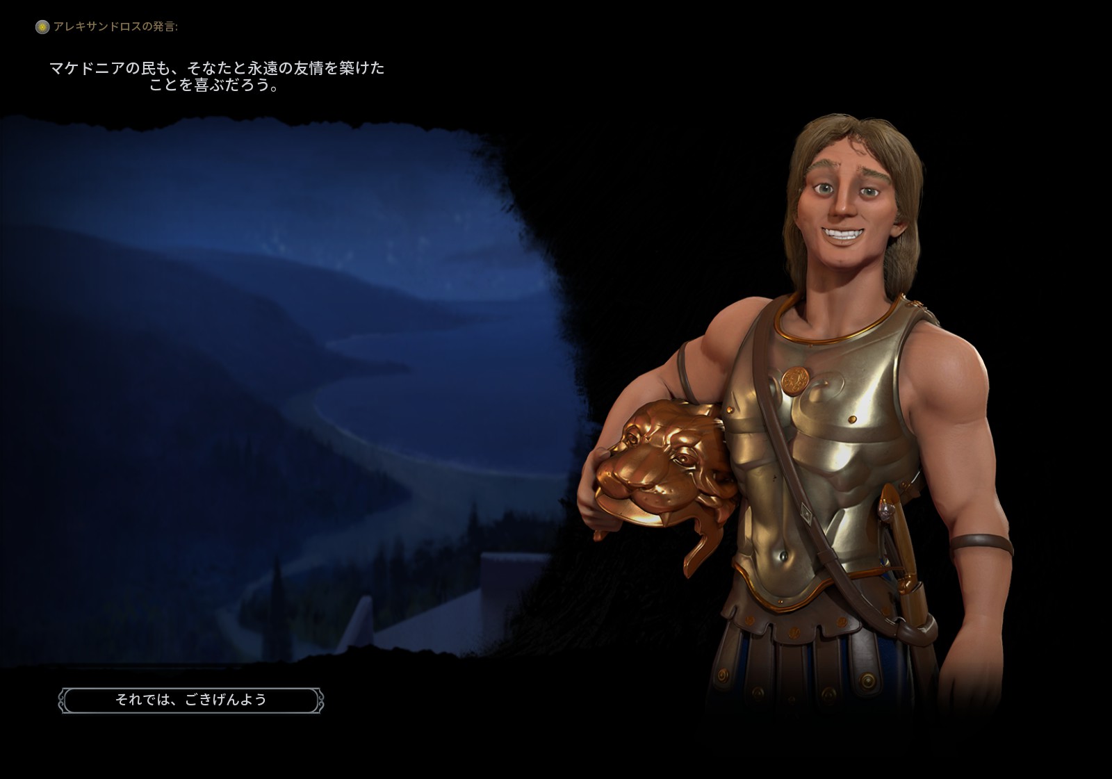 20200602232655_1.jpg 20200602232655_1.jpg