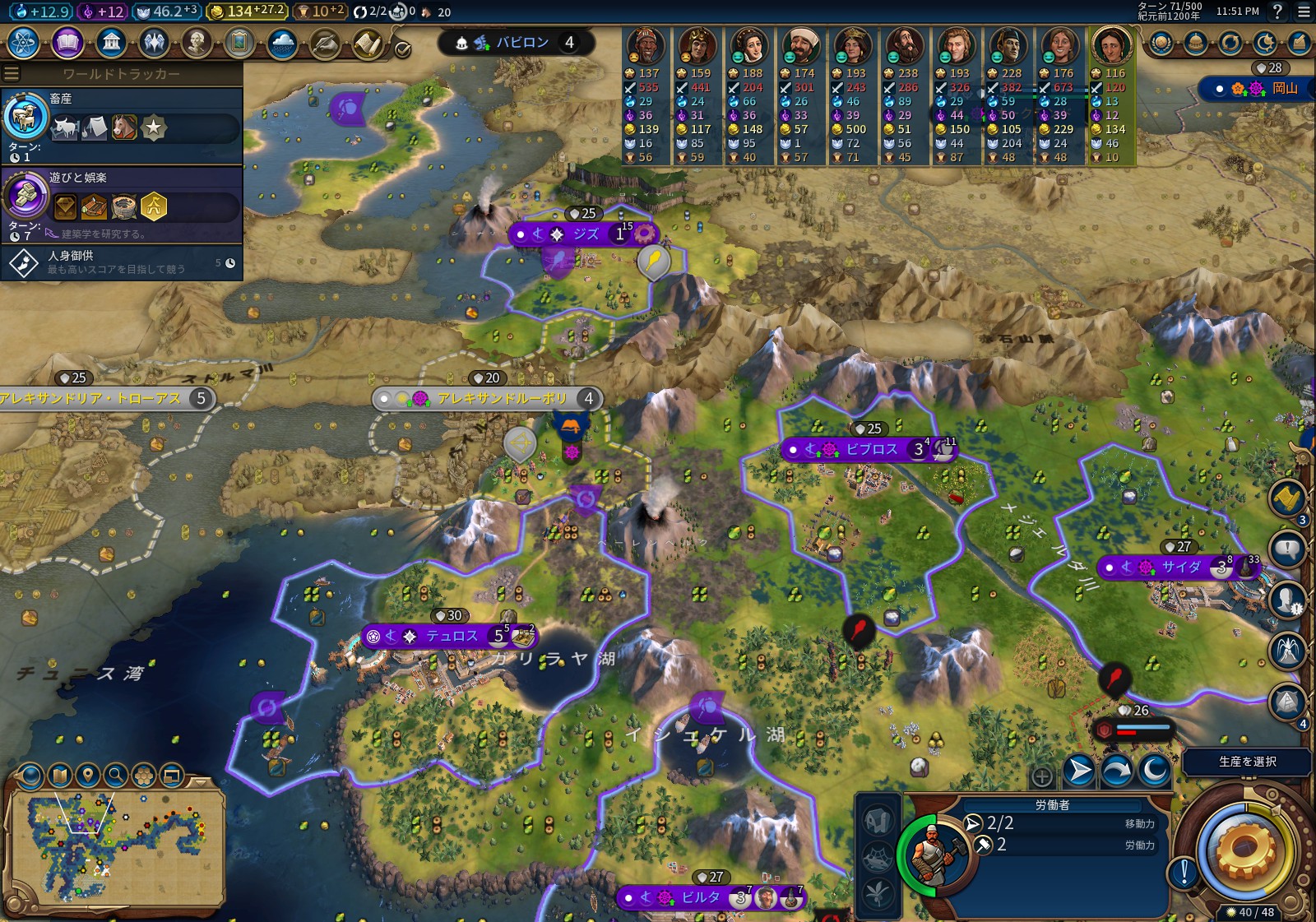 20200602235117_1.jpg 20200602235117_1.jpg