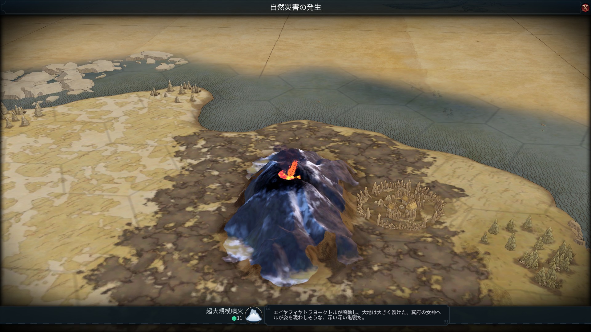 20190505184828_1.jpg 20190505184828_1.jpg