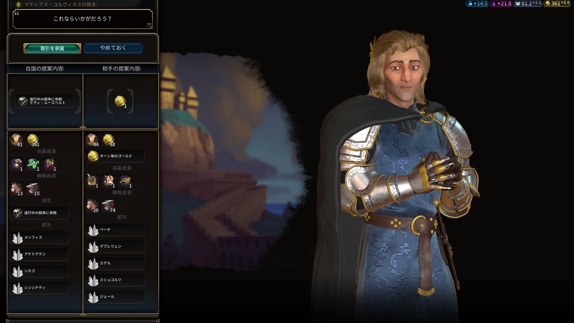 20190505184950_1.jpg 20190505184950_1.jpg